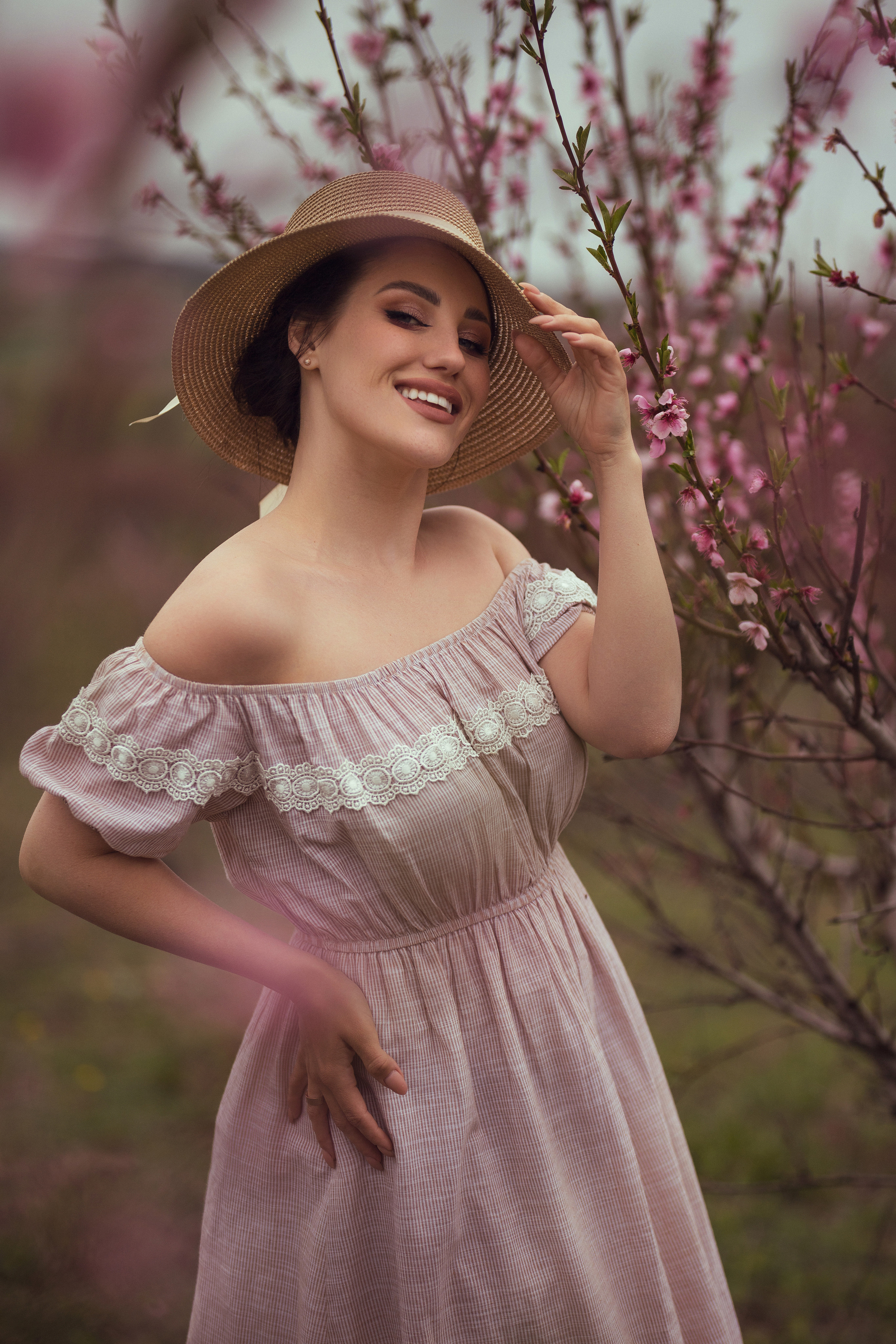 Фотограф Ольга Бритикова Тула