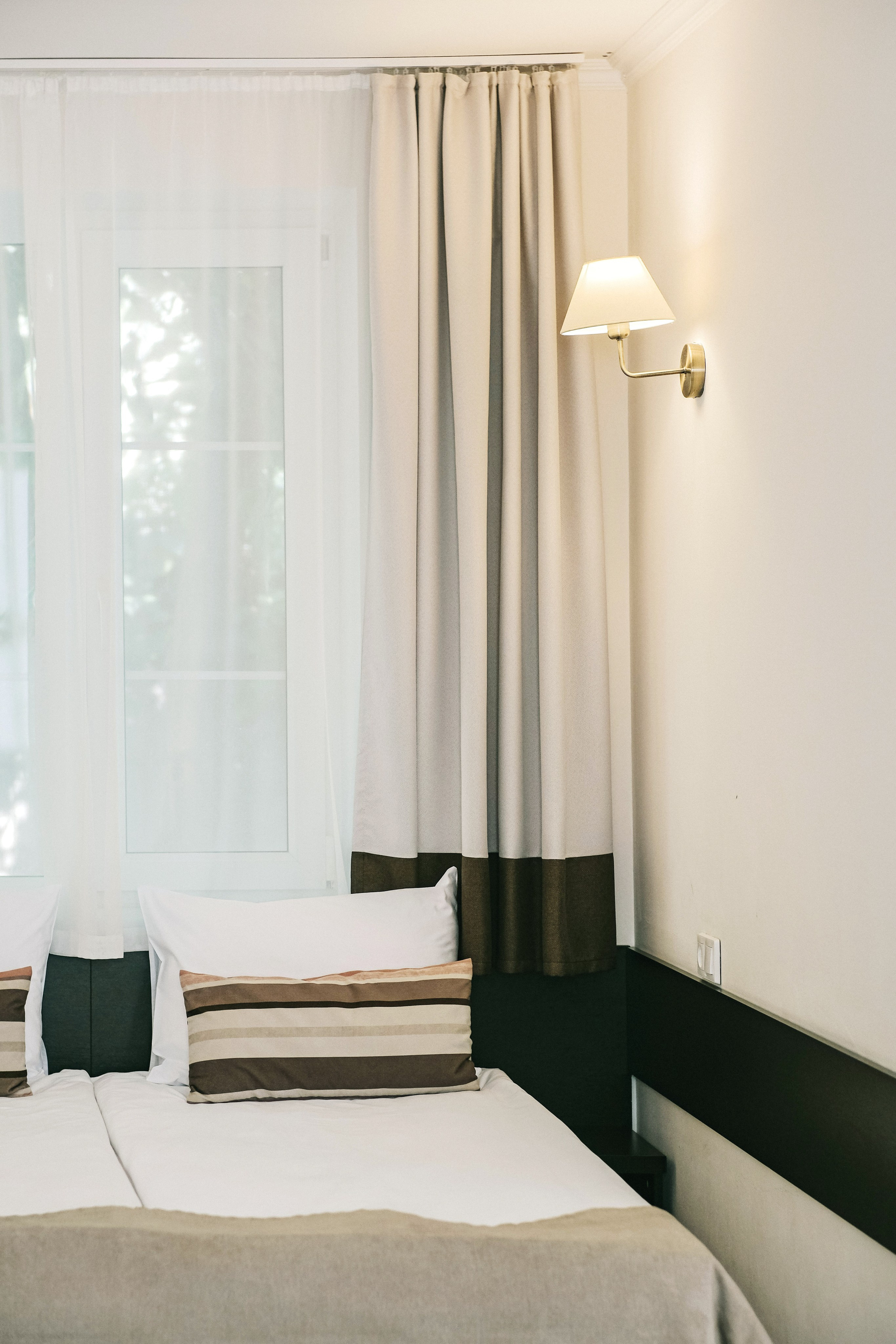 База отдыха Дюны золотые. Photographer and videographer for wedding in Italy: Rome, Milan, Venic