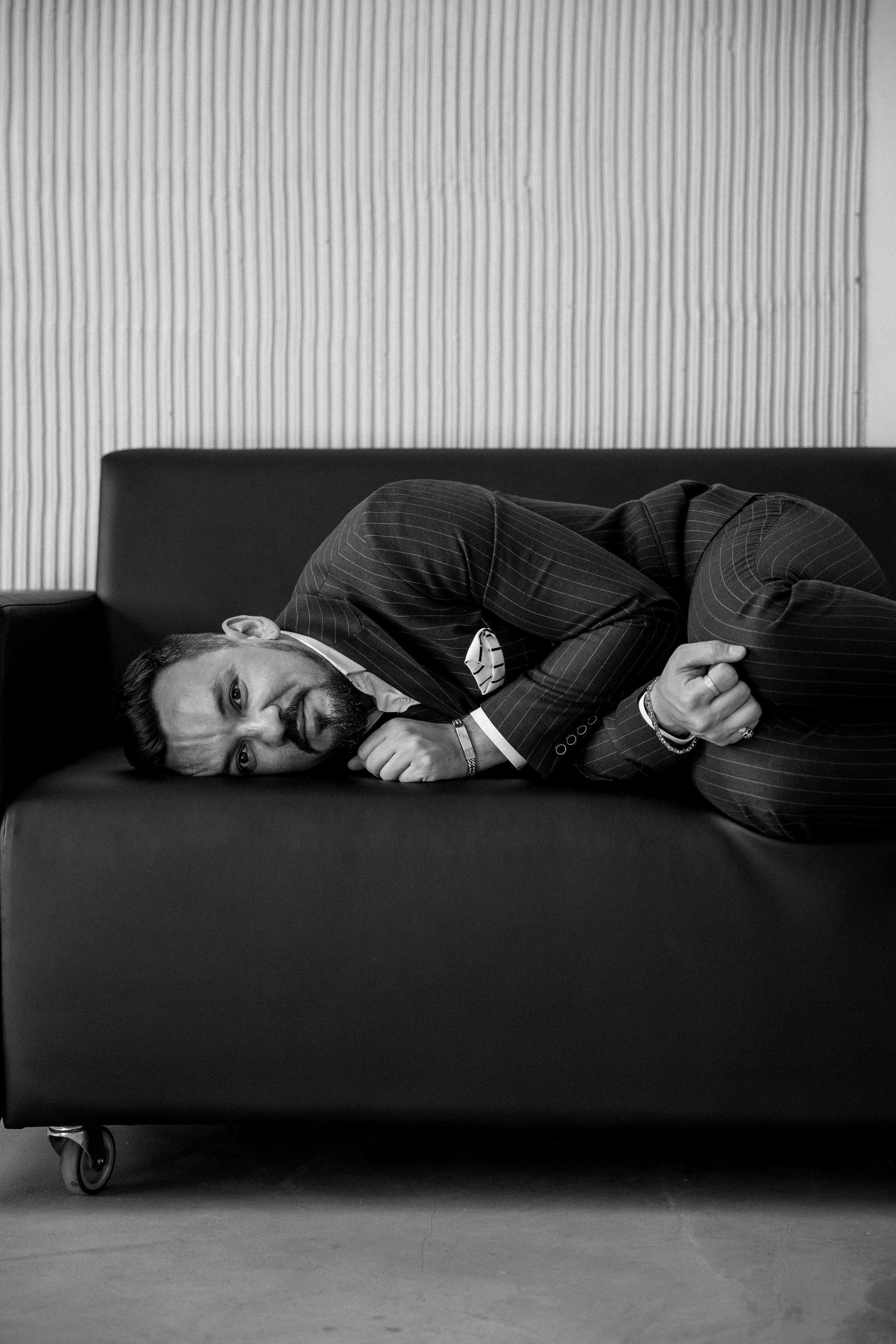 Еловский. Свадебный фотограф в Иркутске Сапаров Александр