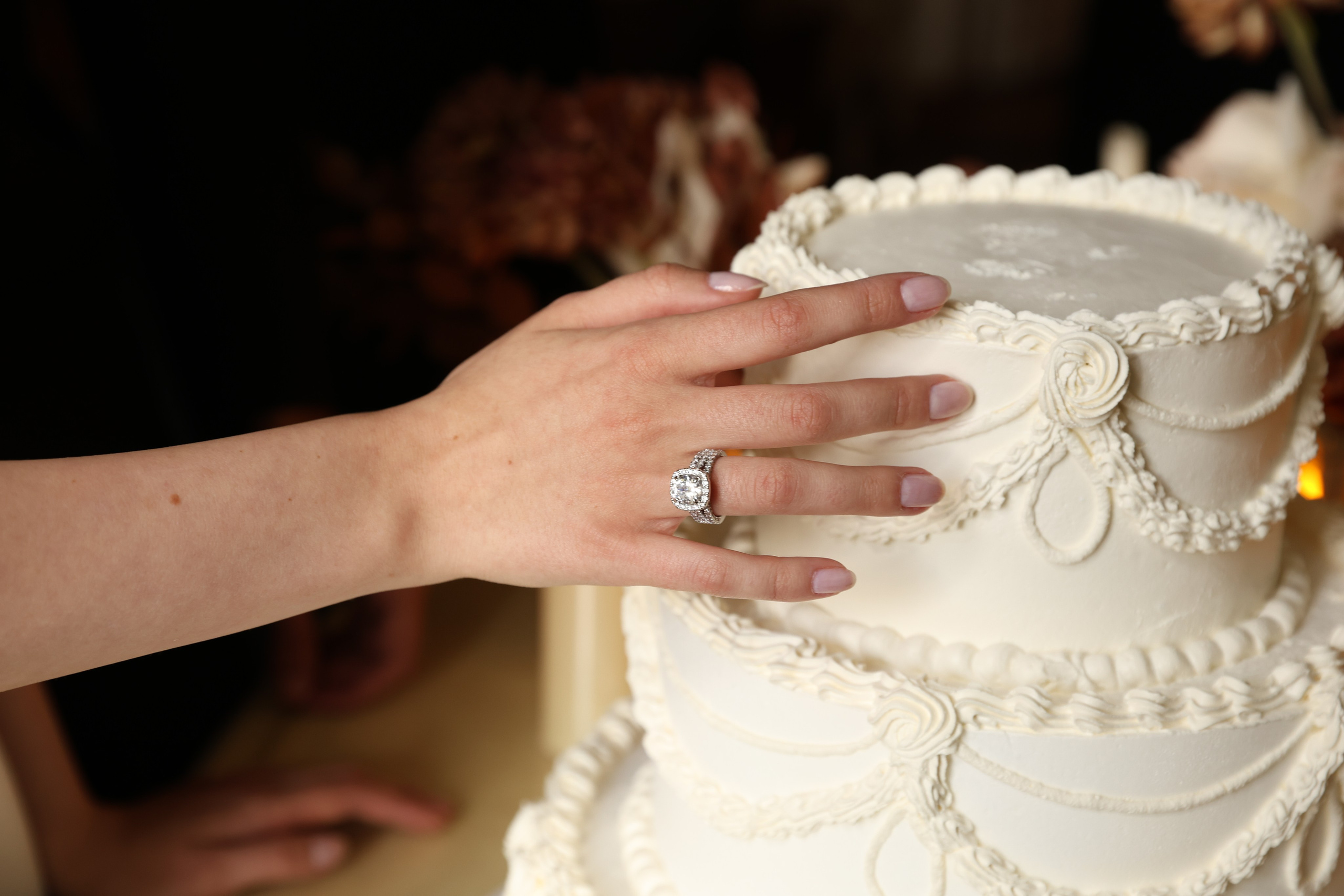 Айк & Анна. Яна Чхан — Фотограф в Донецке и не только