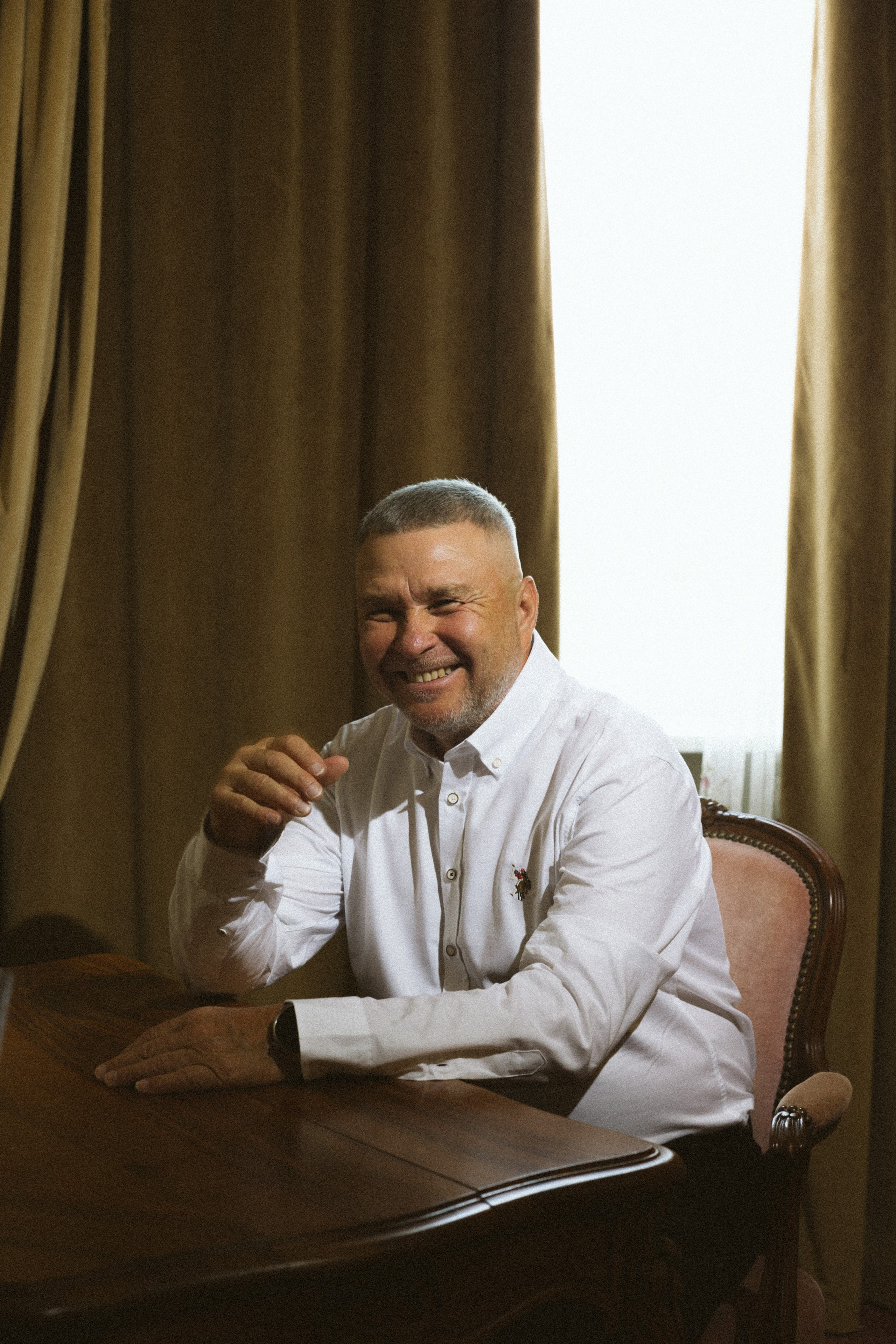 Руслан & Гульсина. Свадебный и семейный фотограф в Краснодар, Россия