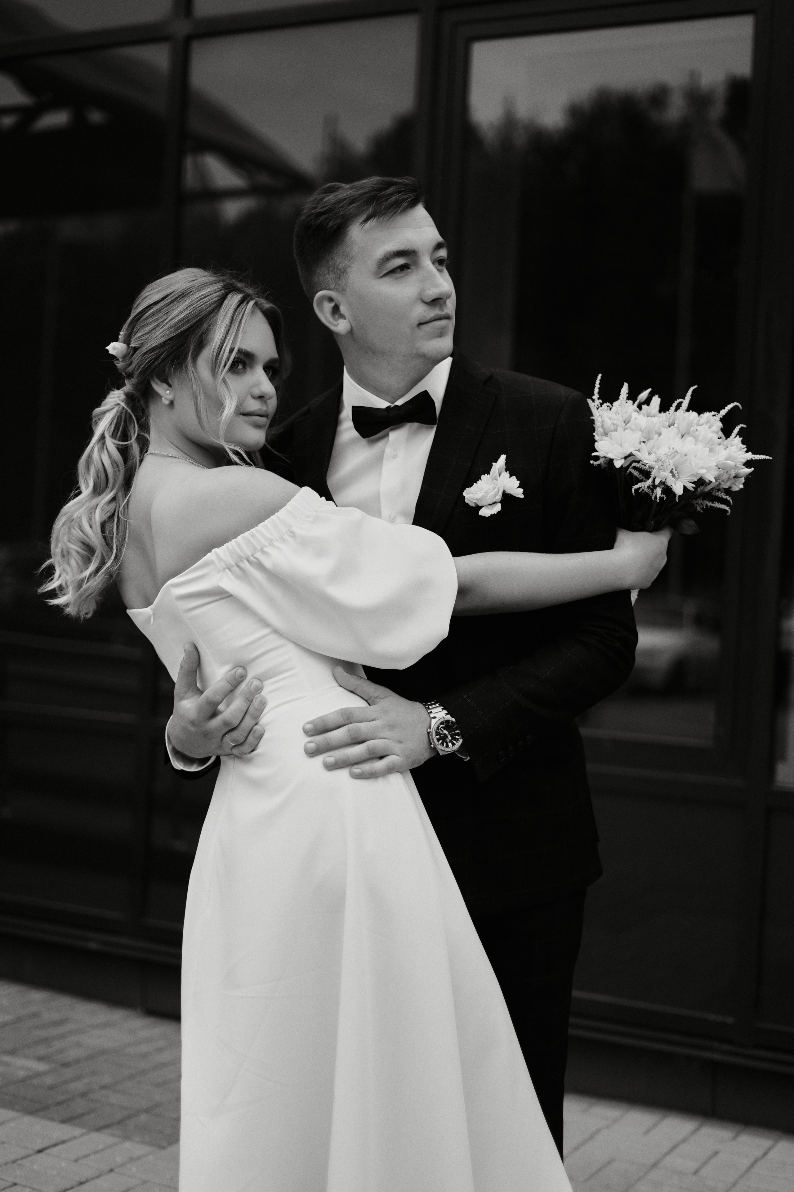 Wedding. Видеограф фотограф Новороссийск Анапа Геленджик