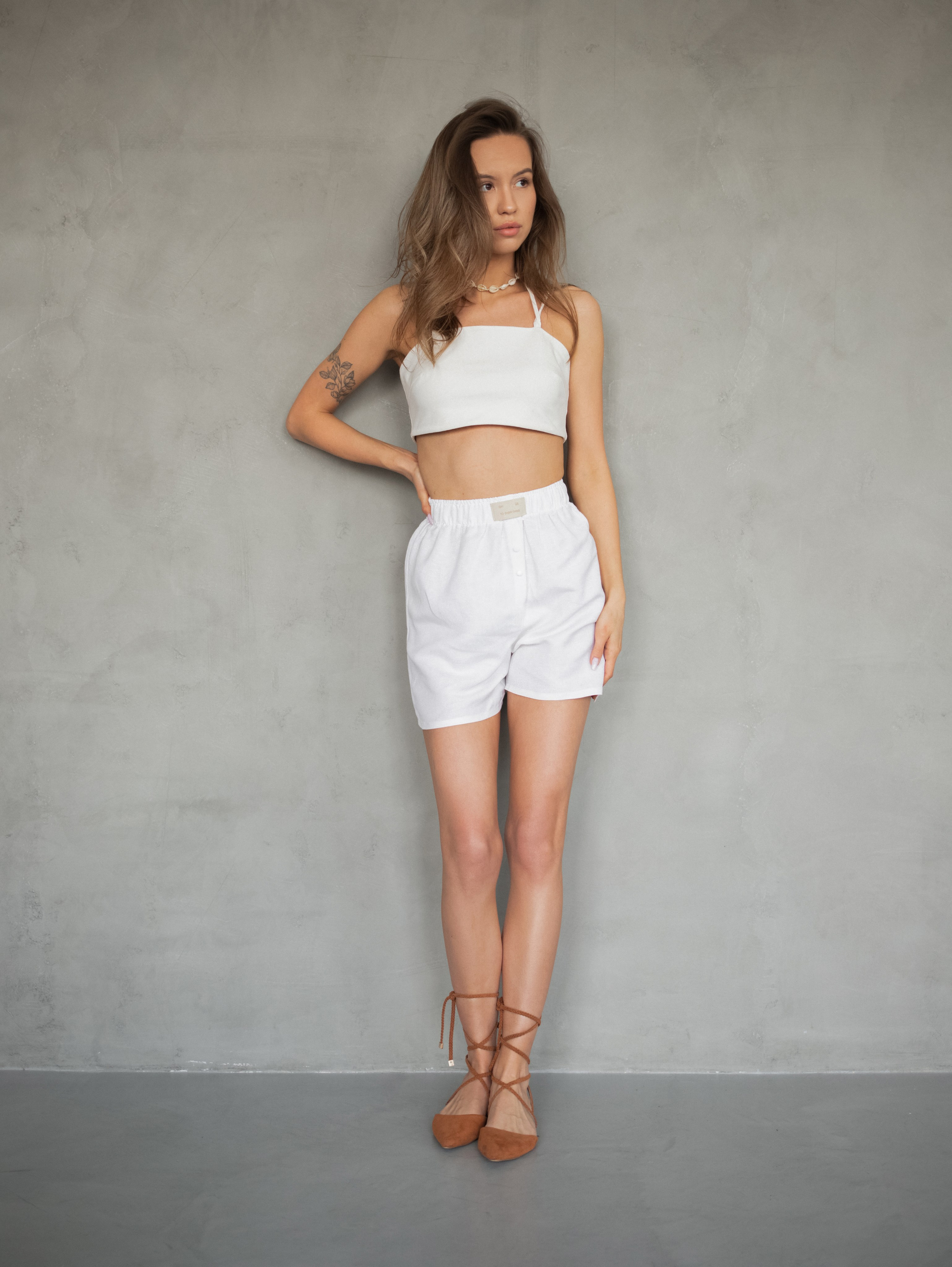 SAYDAA. Фотограф в Москве и Сургуте Алла Лесовая. Снимаю каталог для брендов и индивидуальные портреты для людей