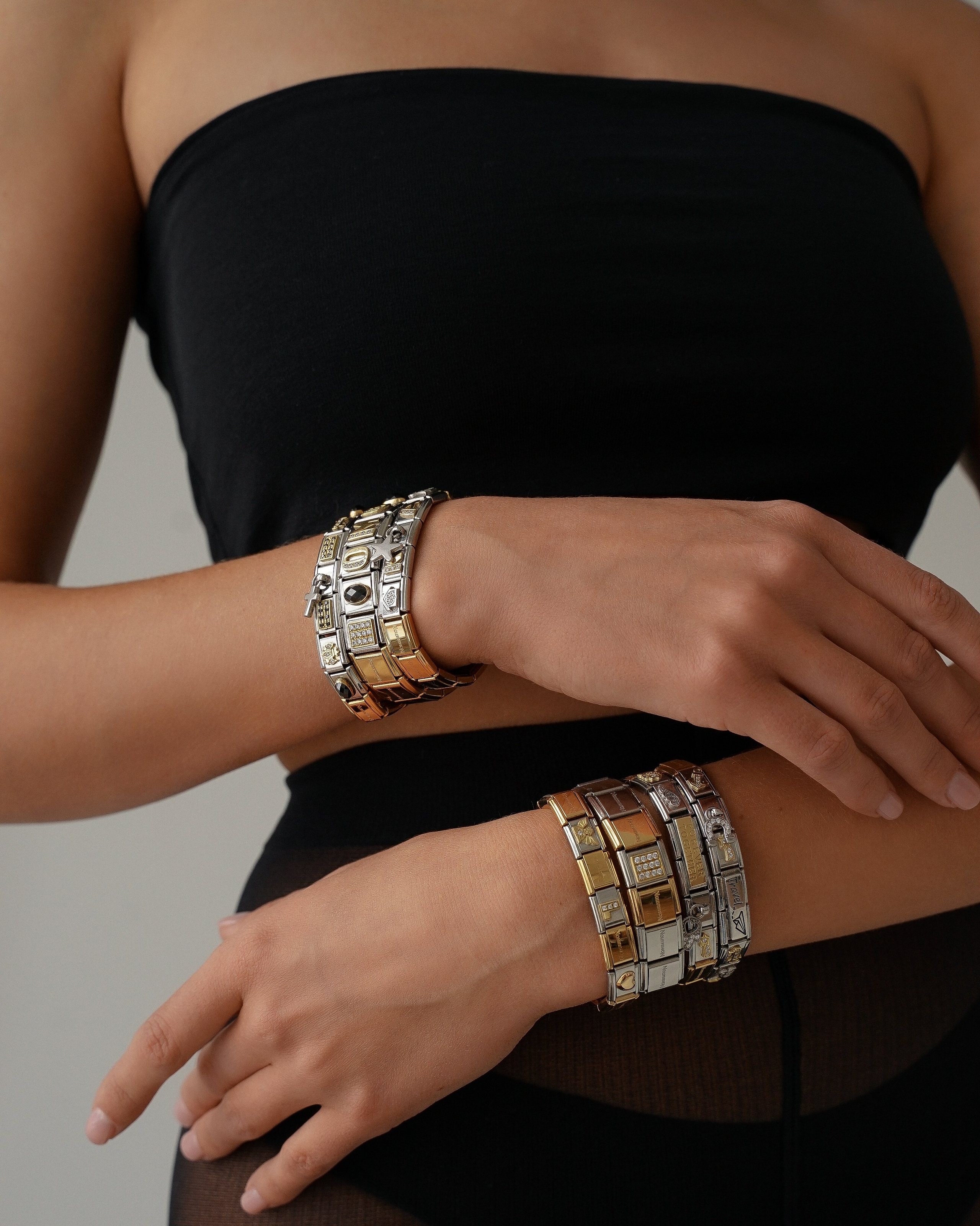 Nomination. Nadezhda Migunova, Photographer