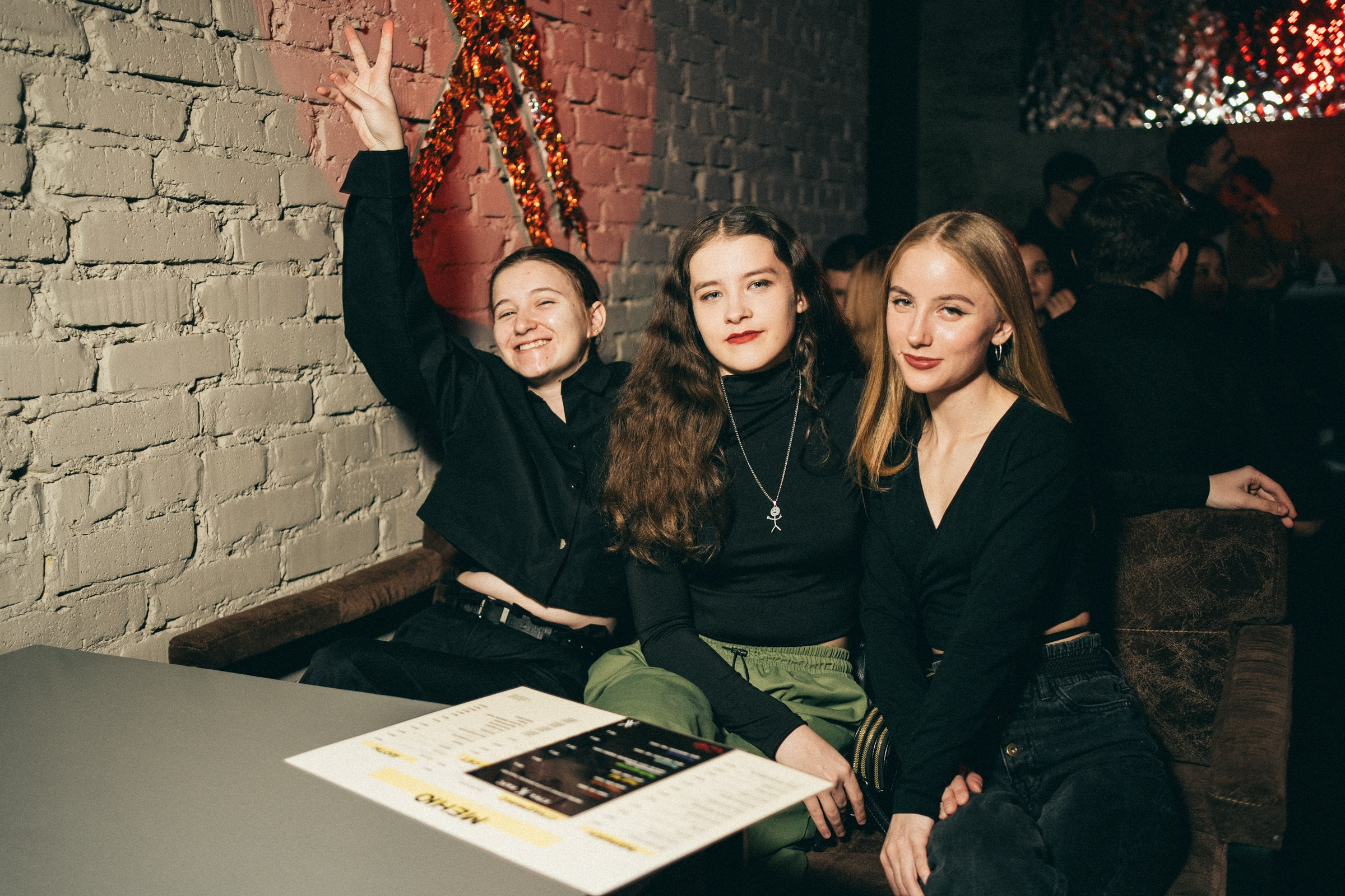 ХукаХаус. Фотограф на любое событие в Кемерово