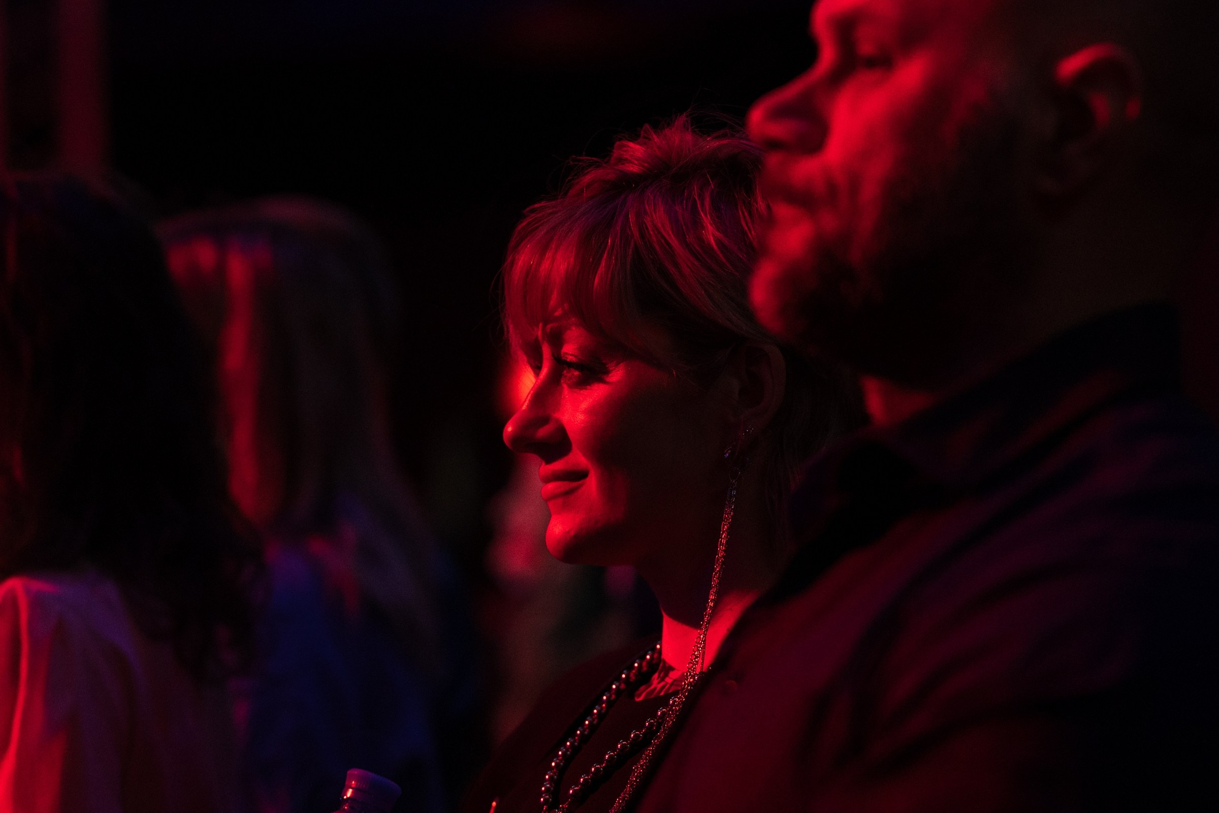 Альфабанк. Альфа Конфа. Фотограф на любое событие в Кемерово