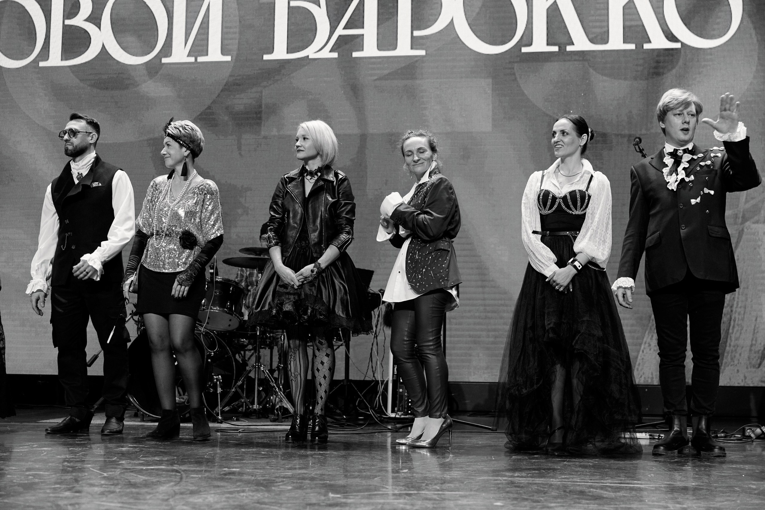 Посмотреть серию. Свадебный и семейный фотограф в Красноярске Тряпчев Павел