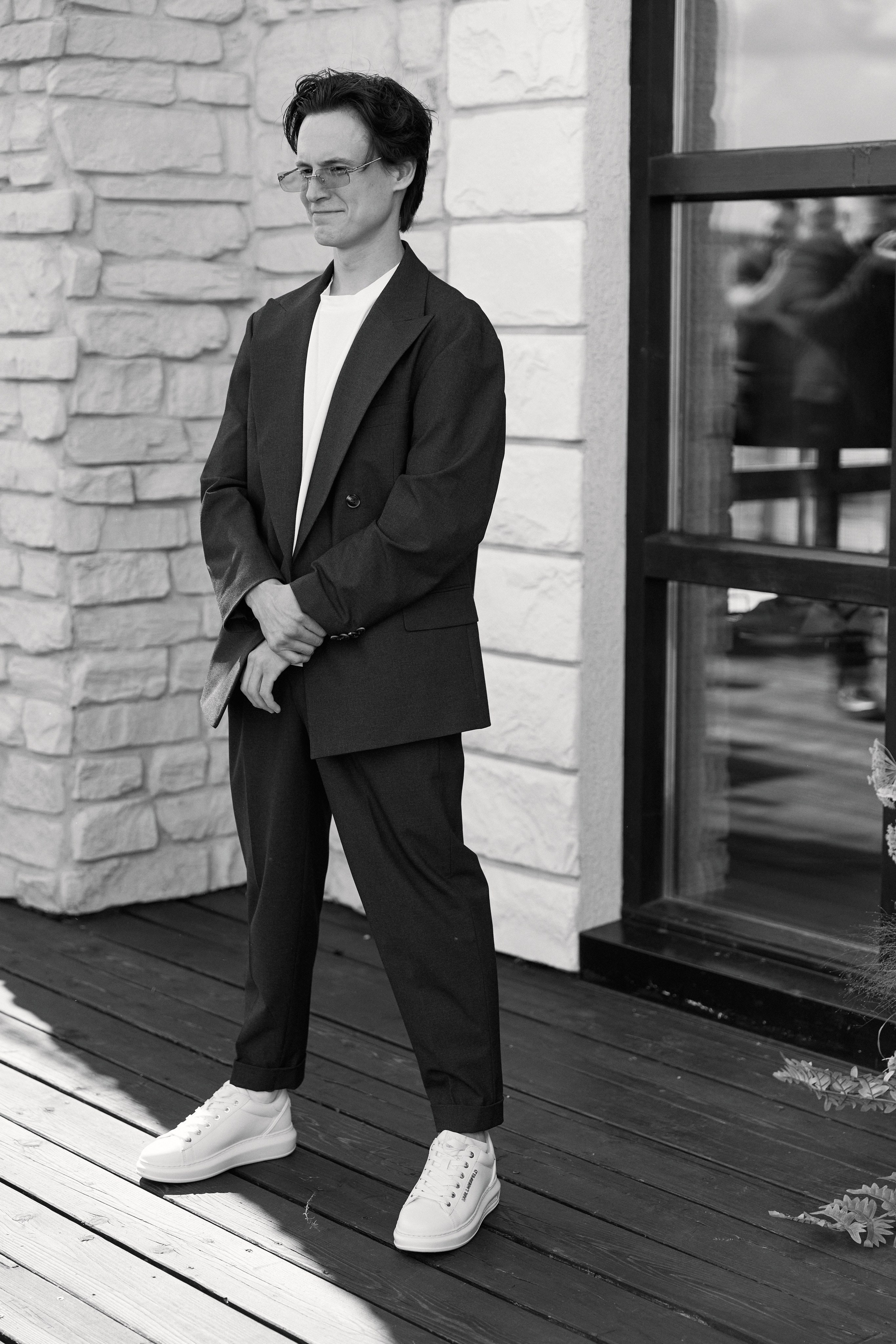 Посмотреть серию. Свадебный и семейный фотограф в Красноярске Тряпчев Павел