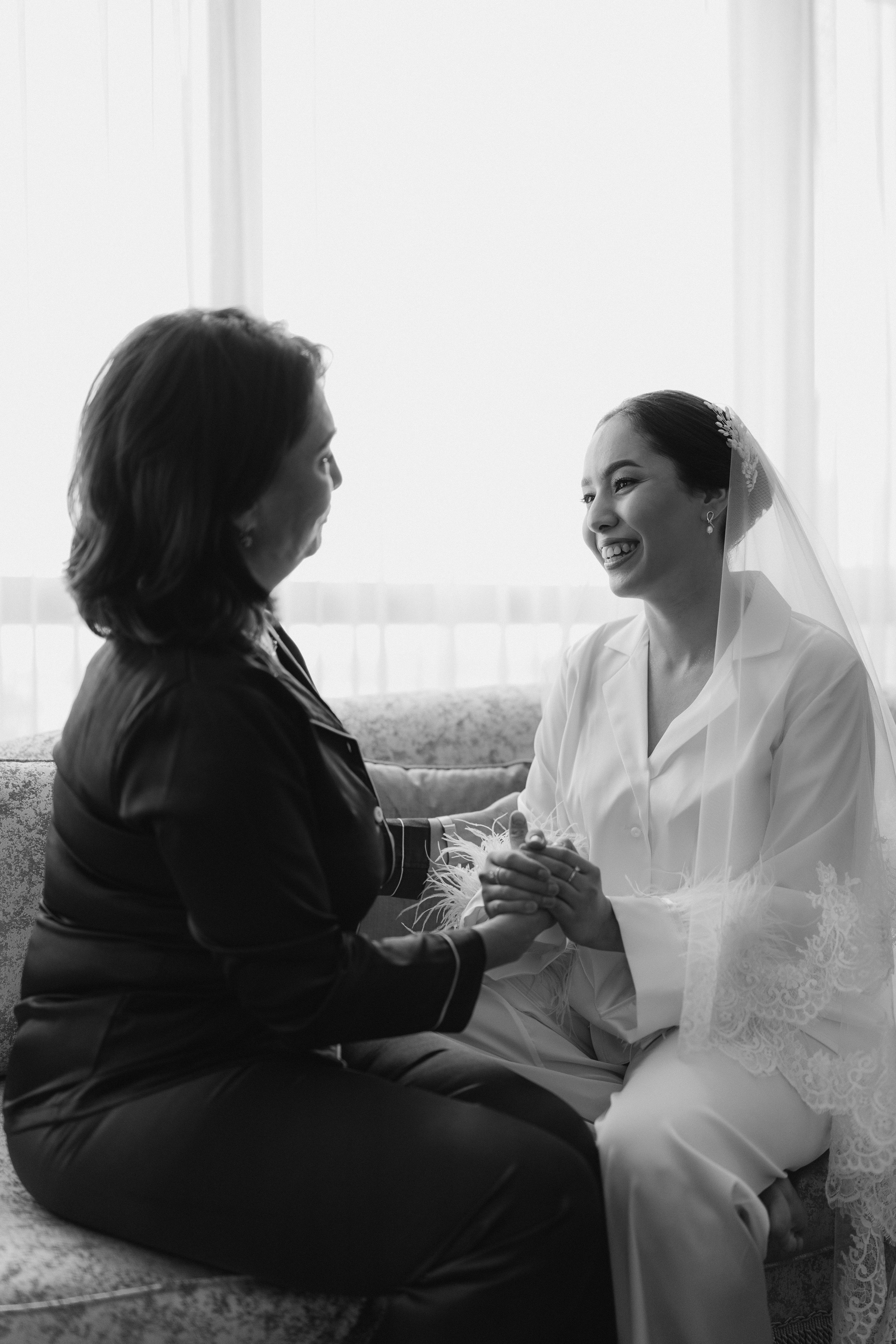 Камола. Alesya Gee Photographer Uzbekistan