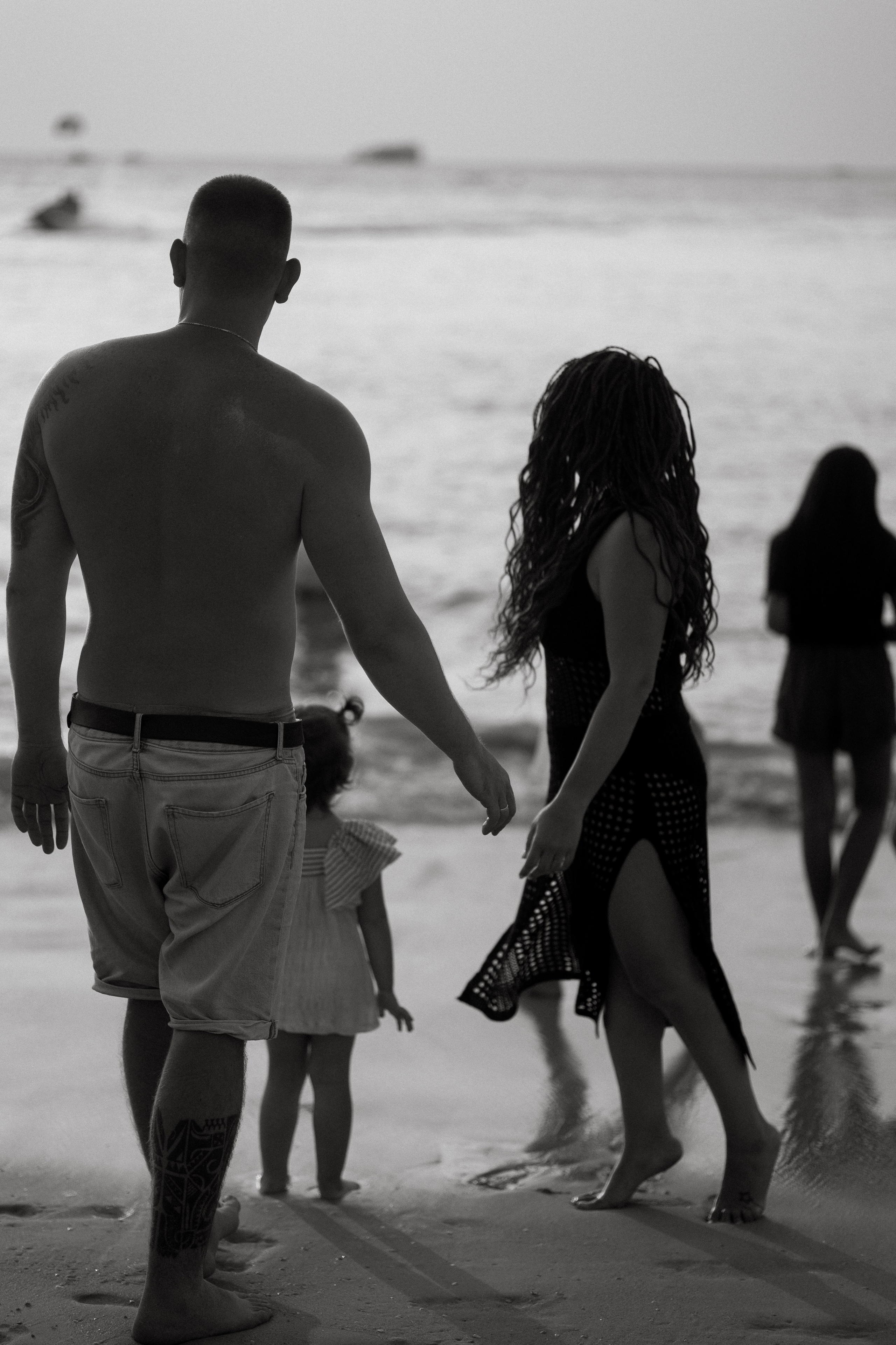 Марина. Alesya Gee Photographer Uzbekistan