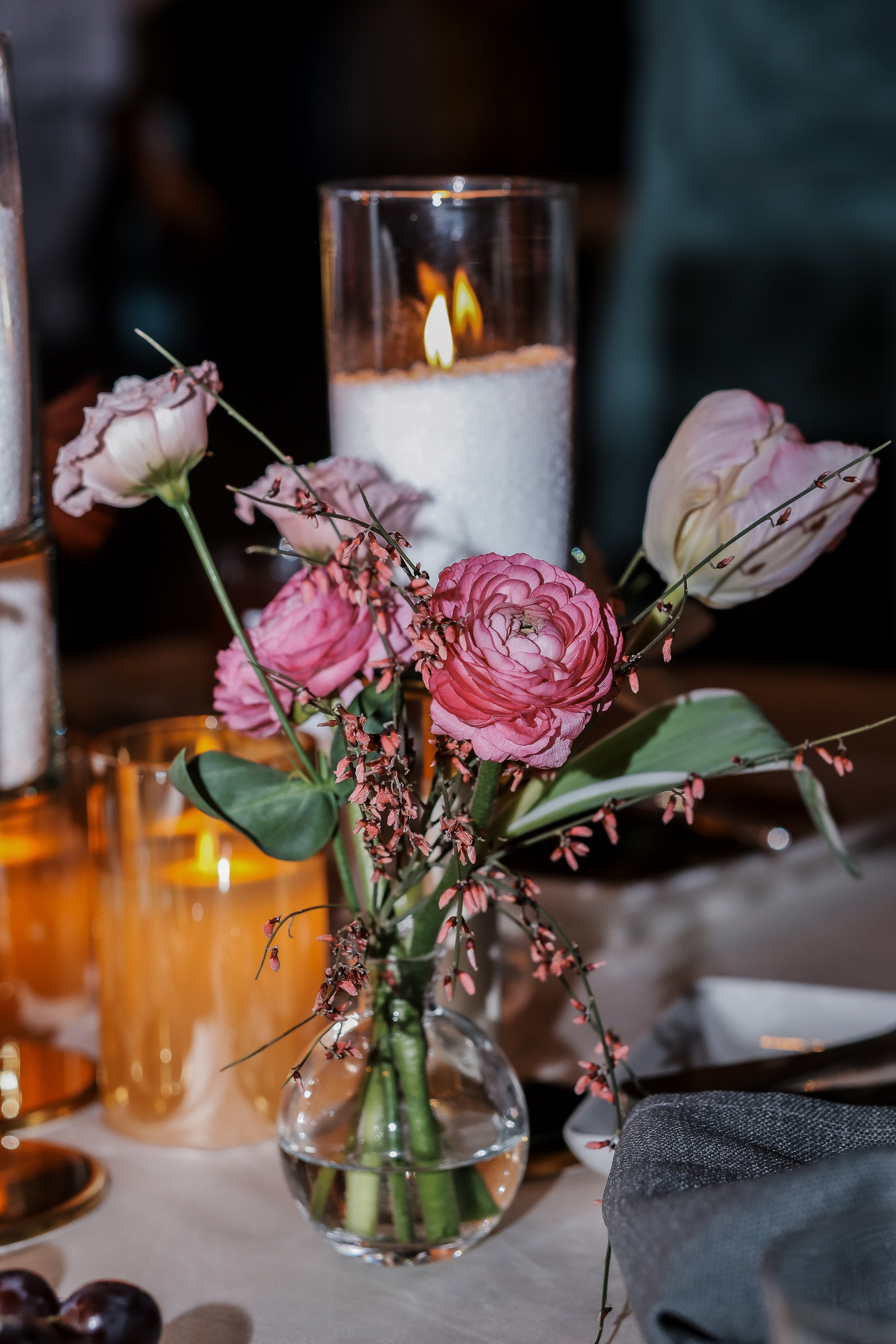 Ельцин центр Centr Club | Юбилей 75. ФОТОГРАФ ЕКАТЕРИНБУРГ