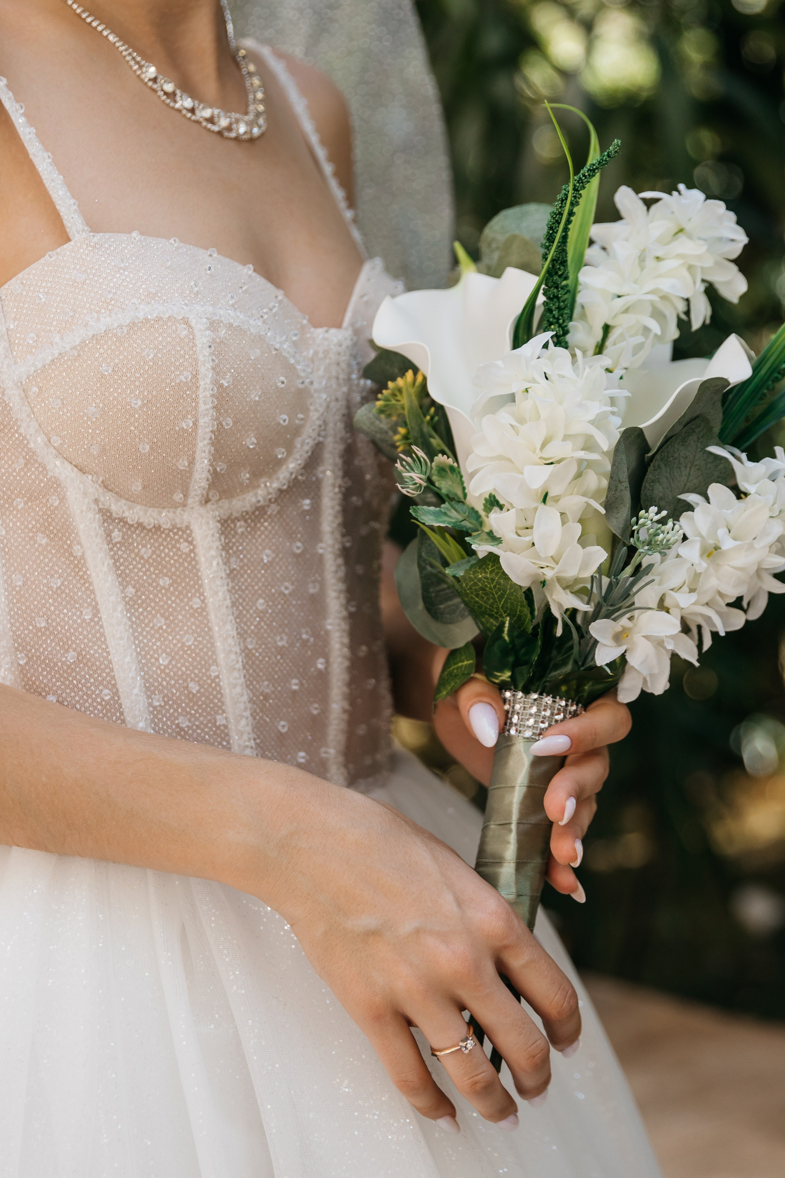 Илья и Надежда. Фотограф в Сочи. Свадебная видеосъемка Сочи