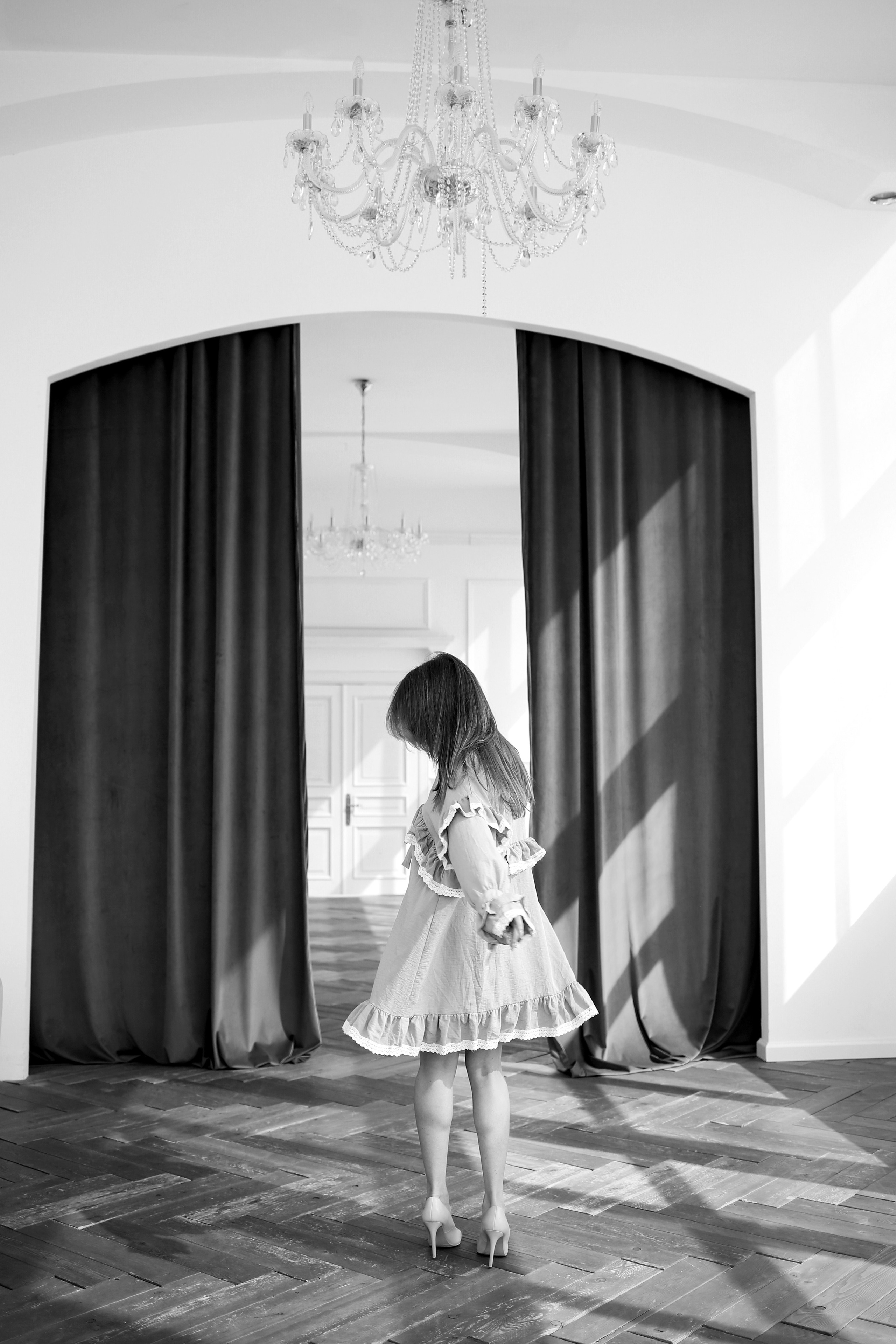 Ксения. Семейный фотограф Фотосессия беременности  Екатеринбург Елена Луткова