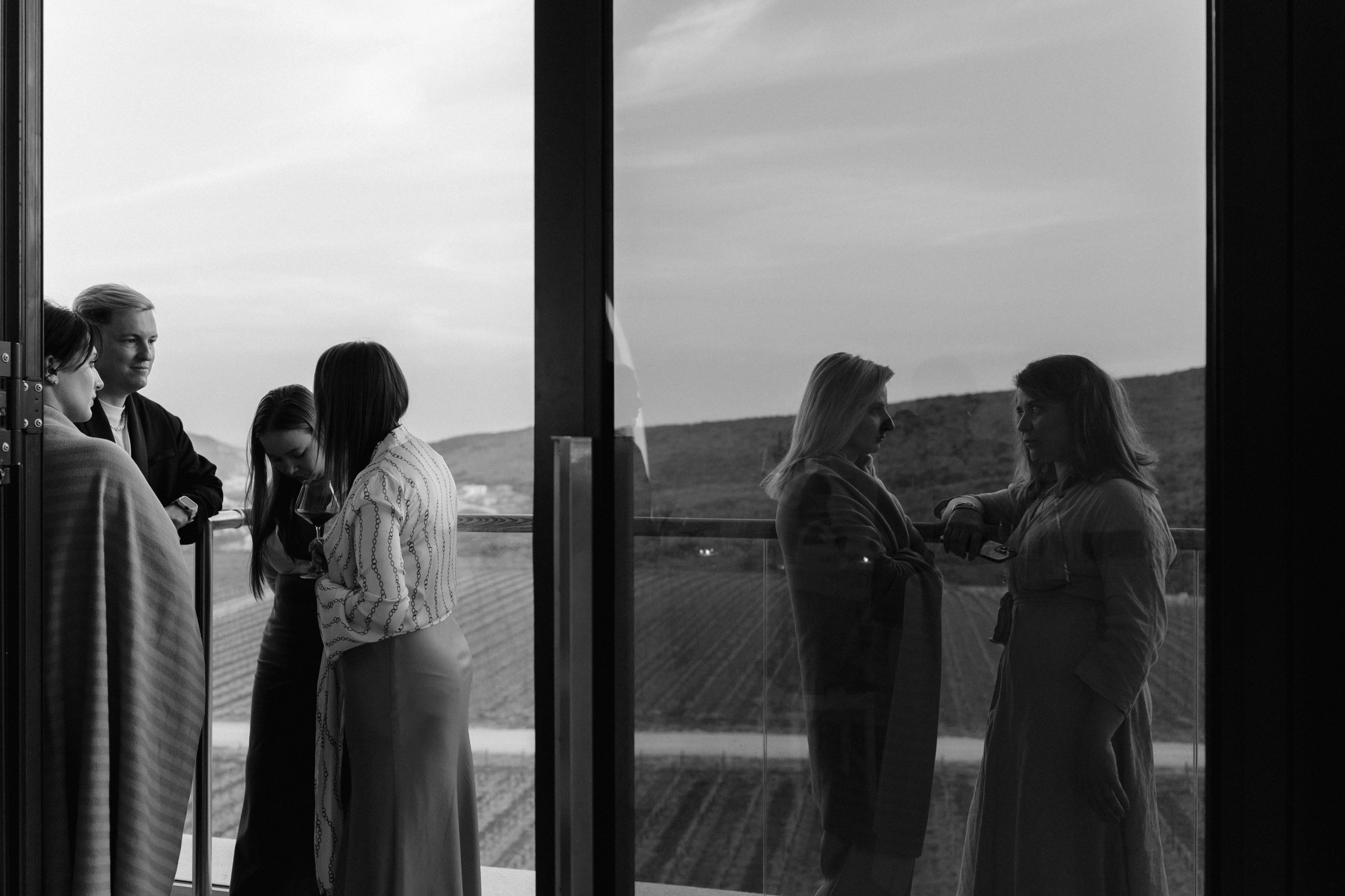 Скалистый берег 2024. Свадебный фотограф в Краснодаре и Сочи Винидиктова Екатерина