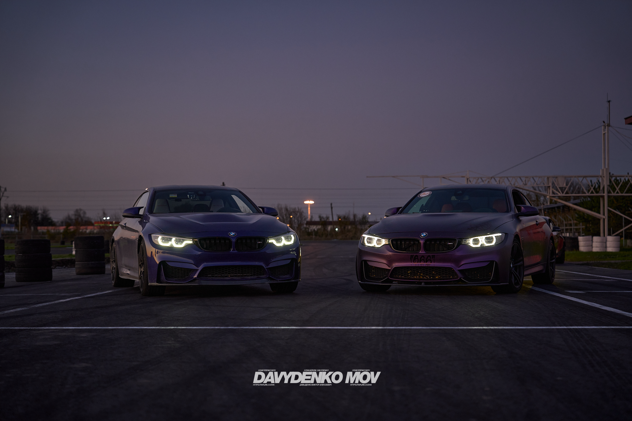 ///M Трек день | Усть-Лабинск | СТК Пилот | Приятного просмотра. Частный фотограф/видеограф в Краснодаре и ЮФО