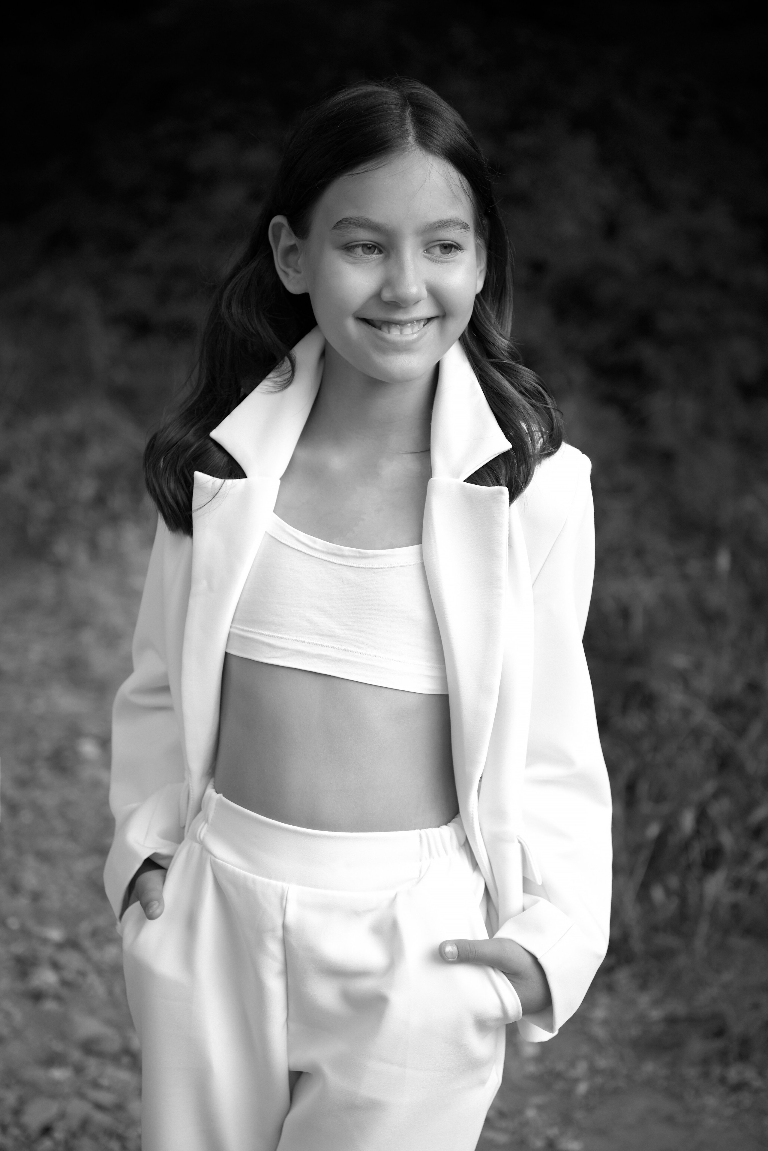 Детские фотосессии. Ваш фотограф Таганрог/Ростов-на-Дону Анна Дегтярёва