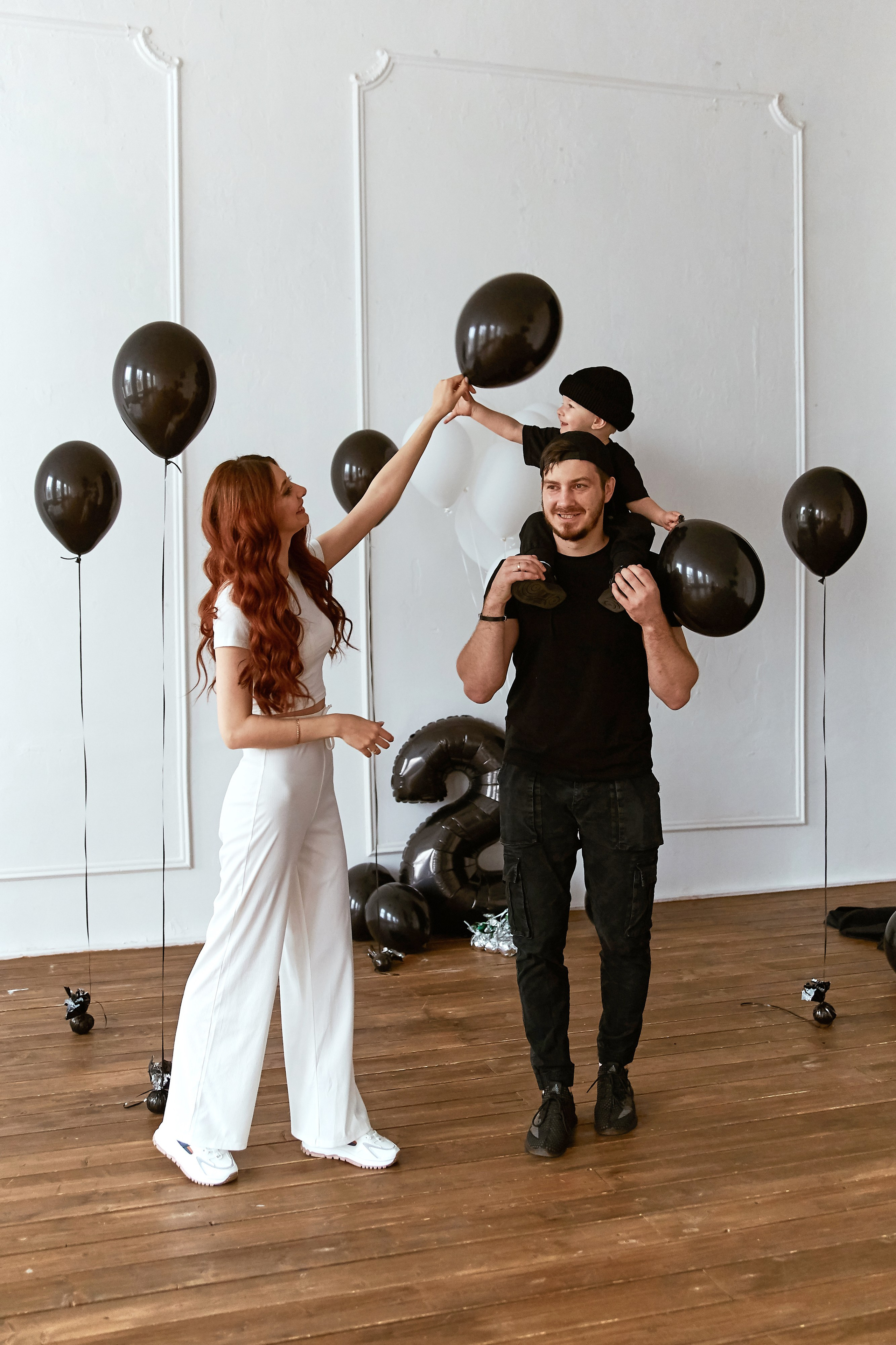 26|03|23. Анастасия Марунич | Блогер | Ставрополь