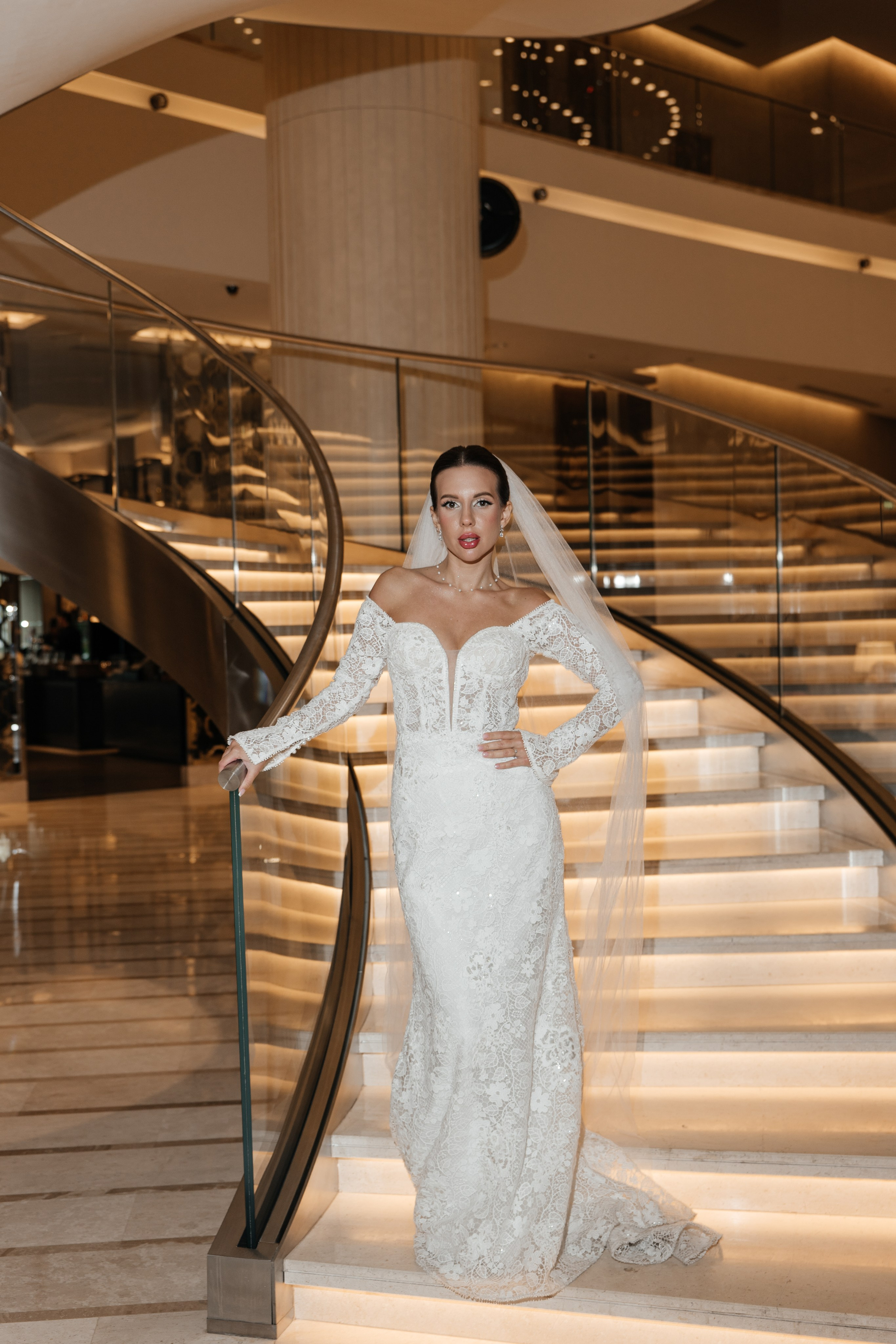 DENIS & ANASTASIA. Свадебное ФОТО & ВИДЕО Москва/Липецк