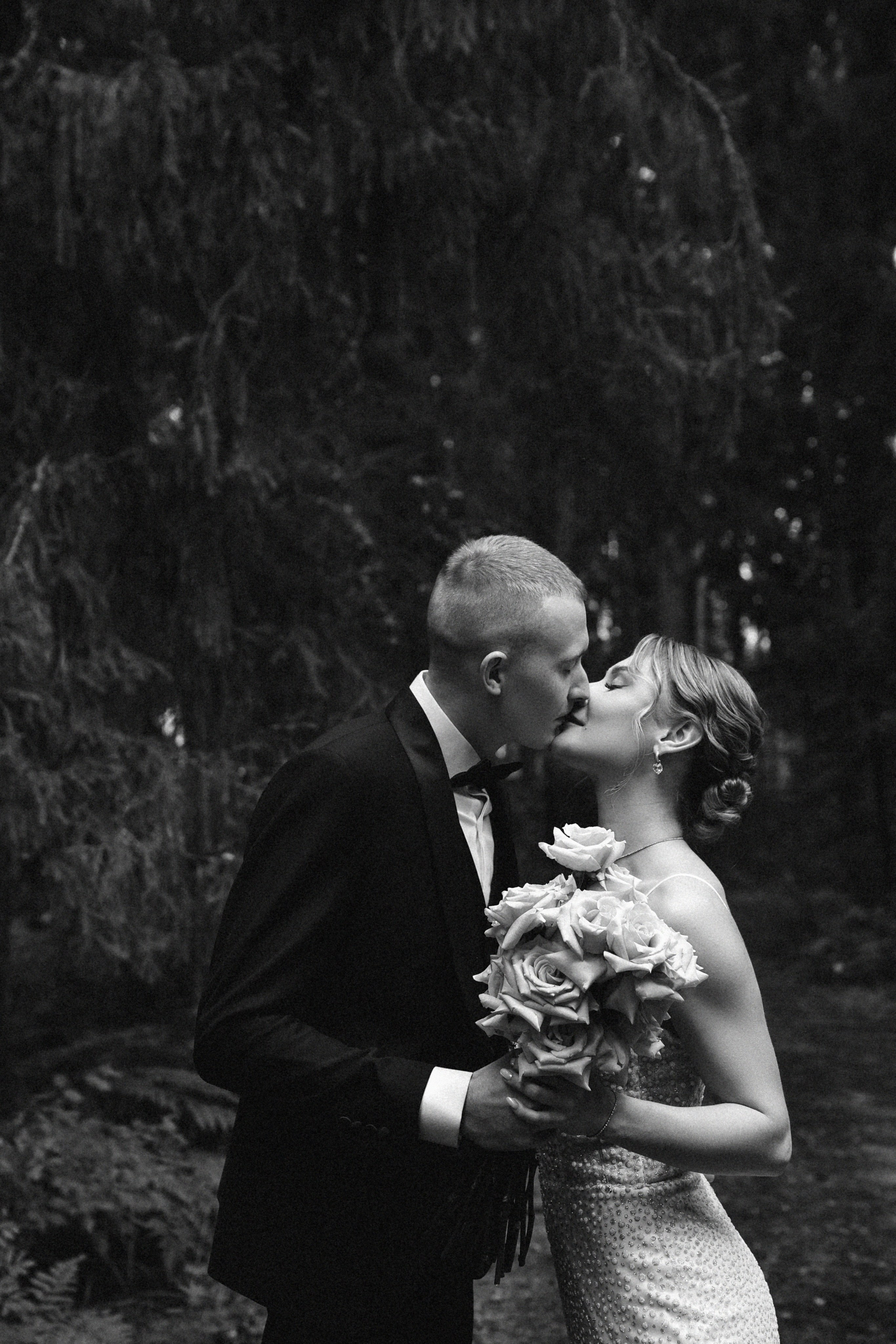 21/07/23. Фотограф Наталья Шелест