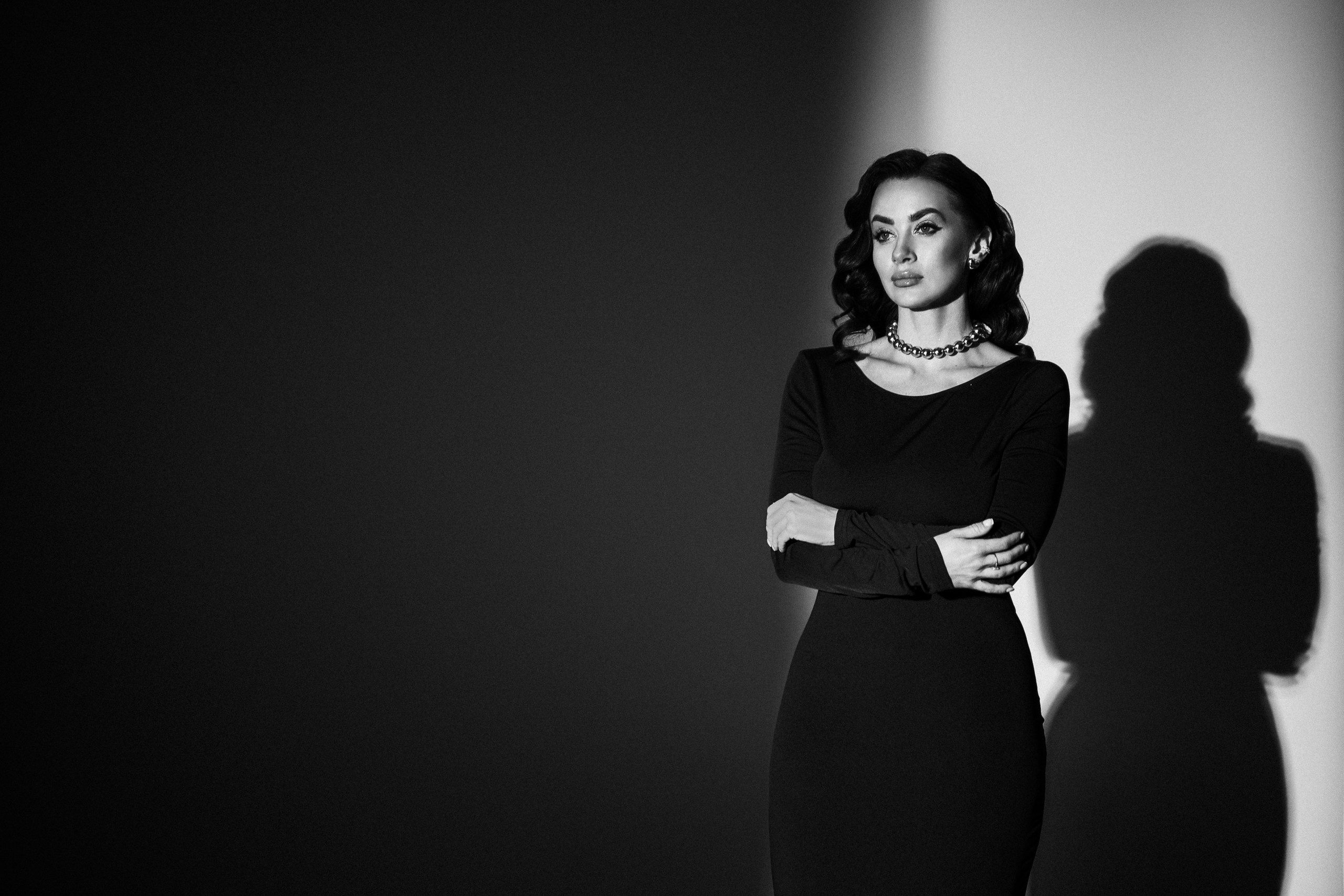 B L A C K S W A N. Фотограф/видеомейкер в Минске, Москве, Витебске, видеосьемка