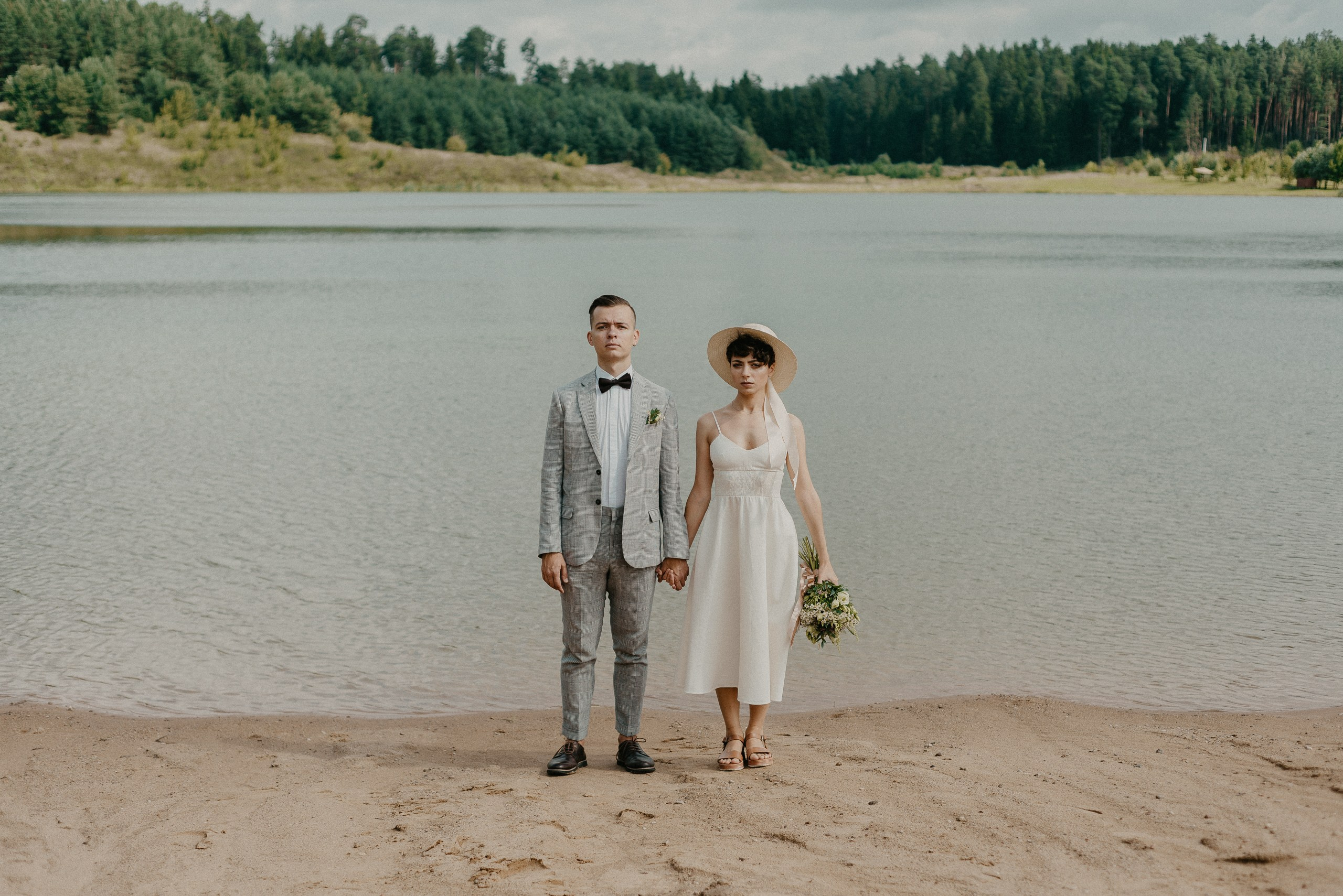 Stas + Lusine. Фотограф/видеомейкер в Минске, Москве, Витебске, видеосьемка