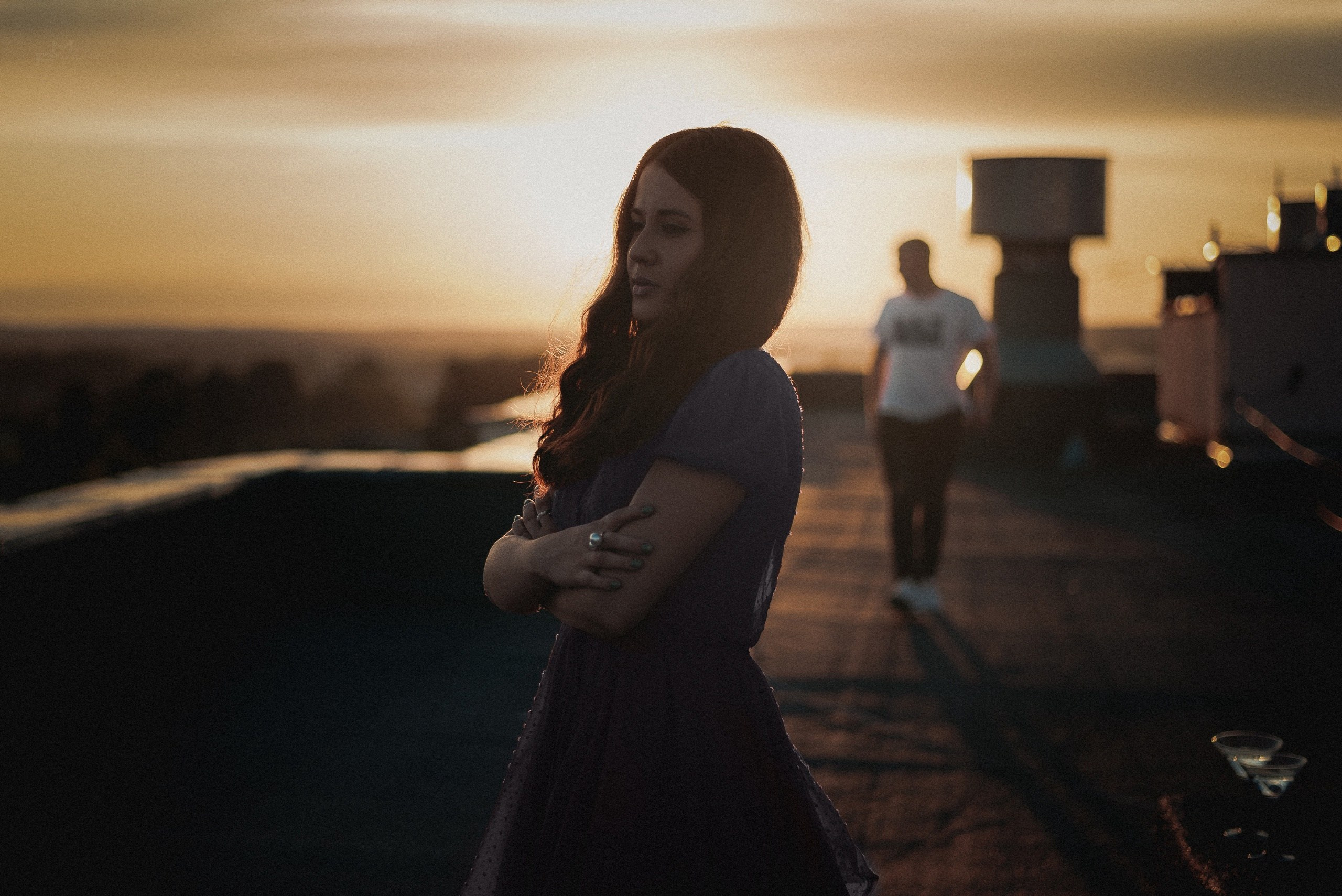Three Steps Above Heaven. Фотограф/видеомейкер в Минске, Москве, Витебске, видеосьемка