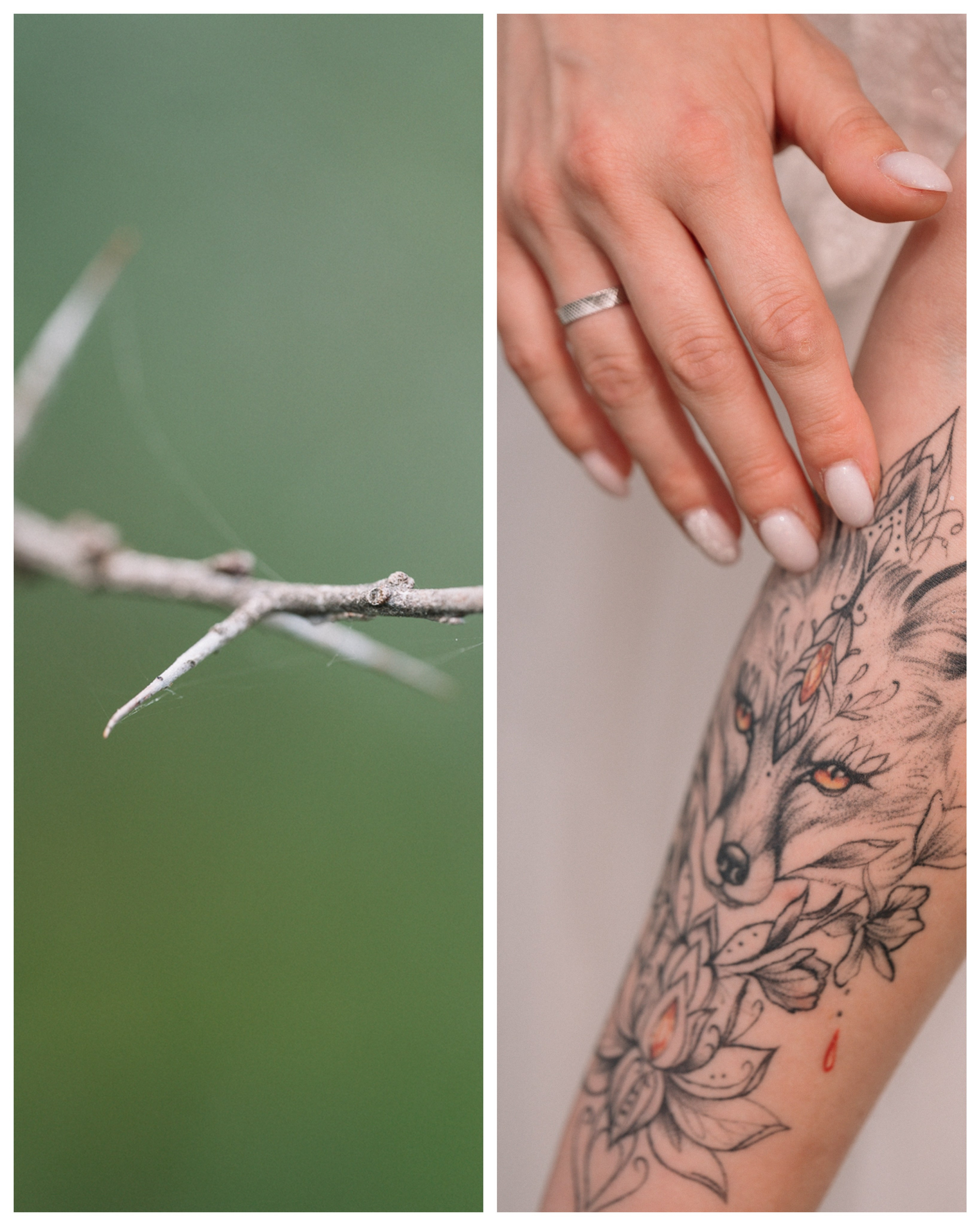 Victor + Natalie. Фотограф/видеомейкер в Минске, Москве, Витебске, видеосьемка