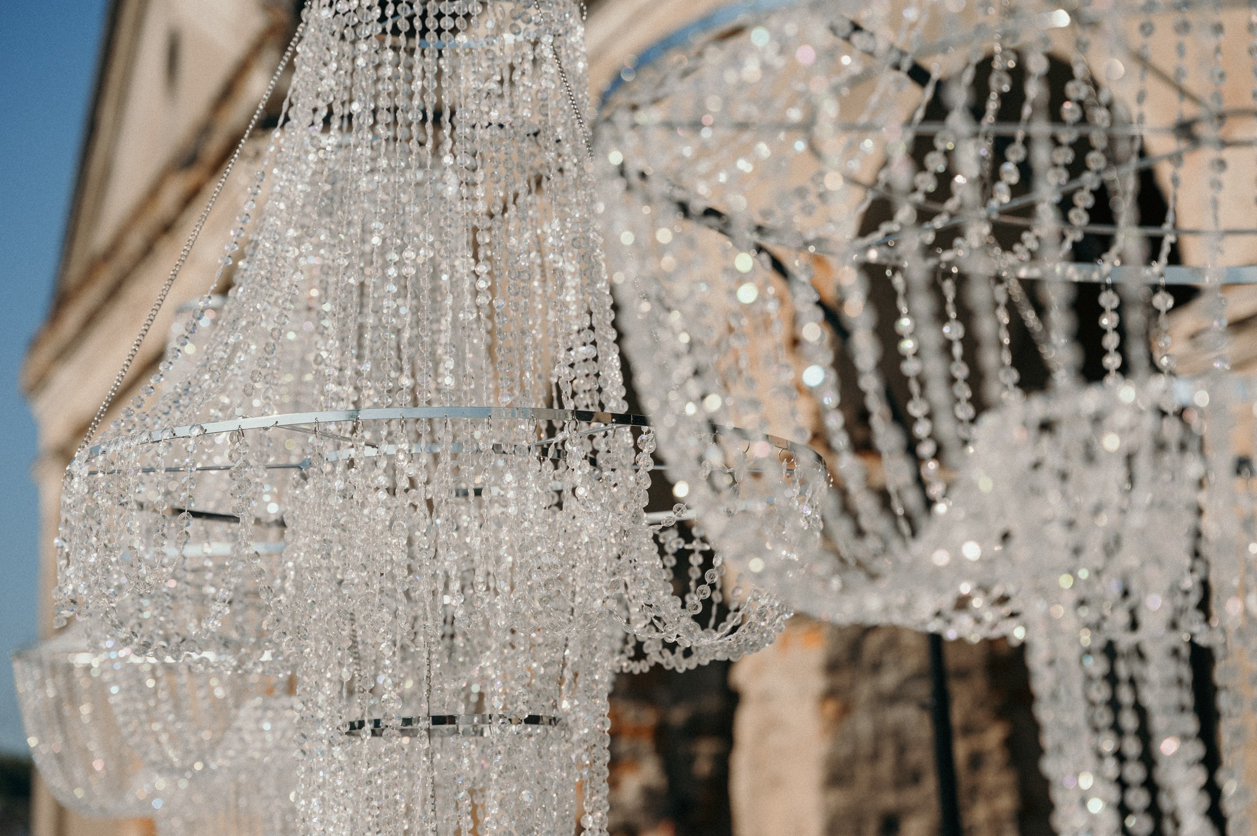 Vlad + Yulia. Фотограф/видеомейкер в Минске, Москве, Витебске, видеосьемка