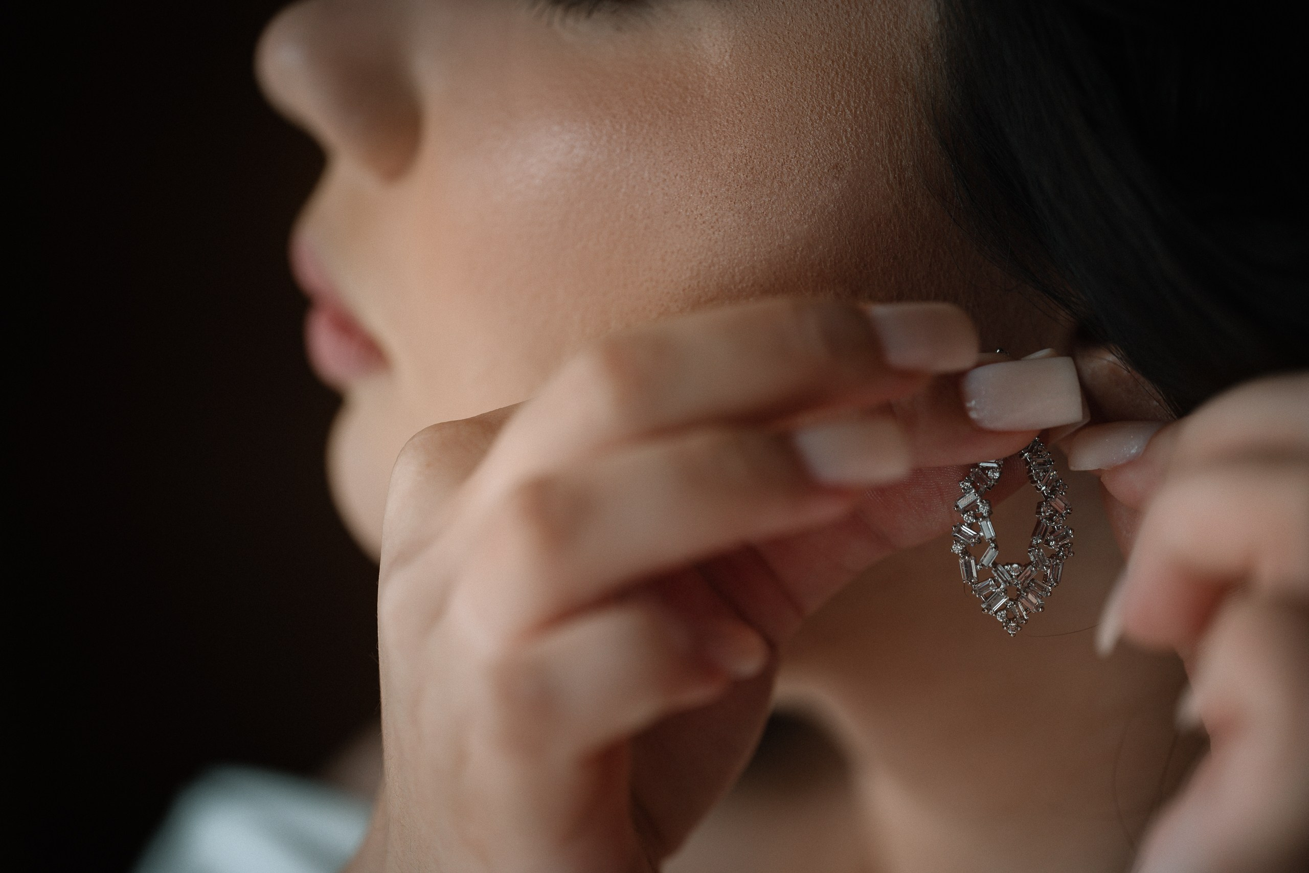 Kirill + Katya. Photographer in Orsha, Minsk, Europe, Video-shootings