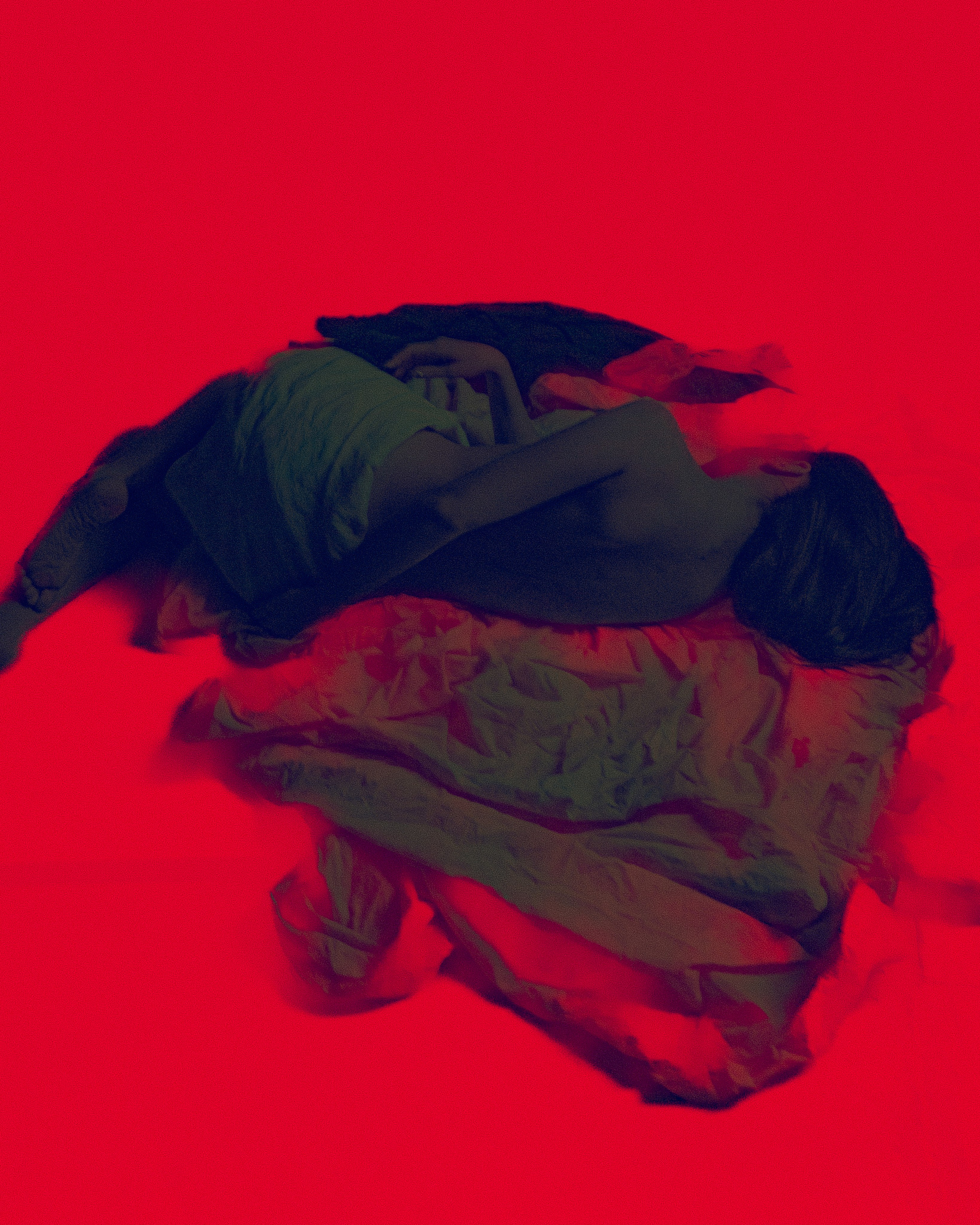 #003. Иван Благушин. Интерьерный и архитектурный фотограф в Москве и Санкт-Петербурге