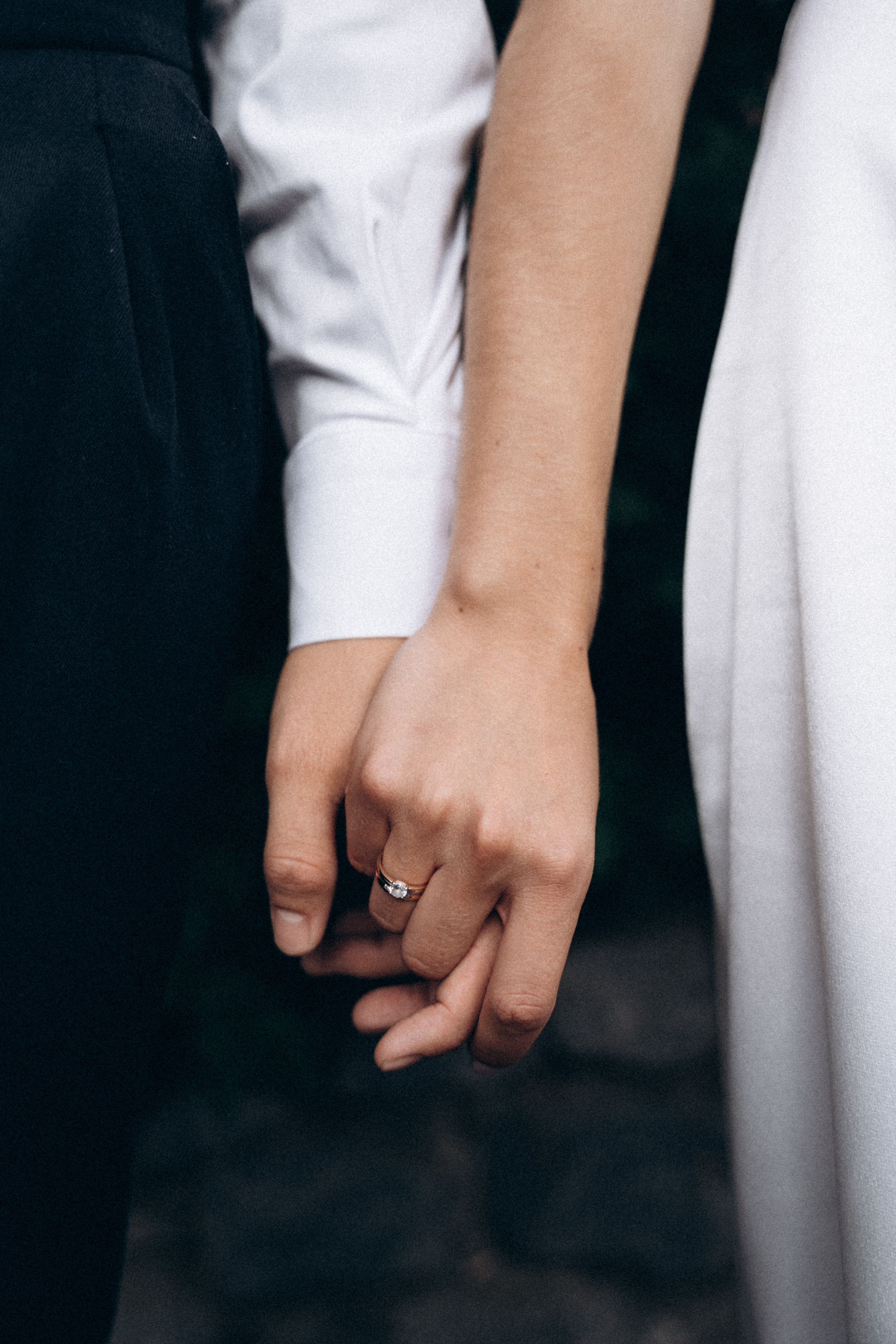 Свадьба для двоих. Главная