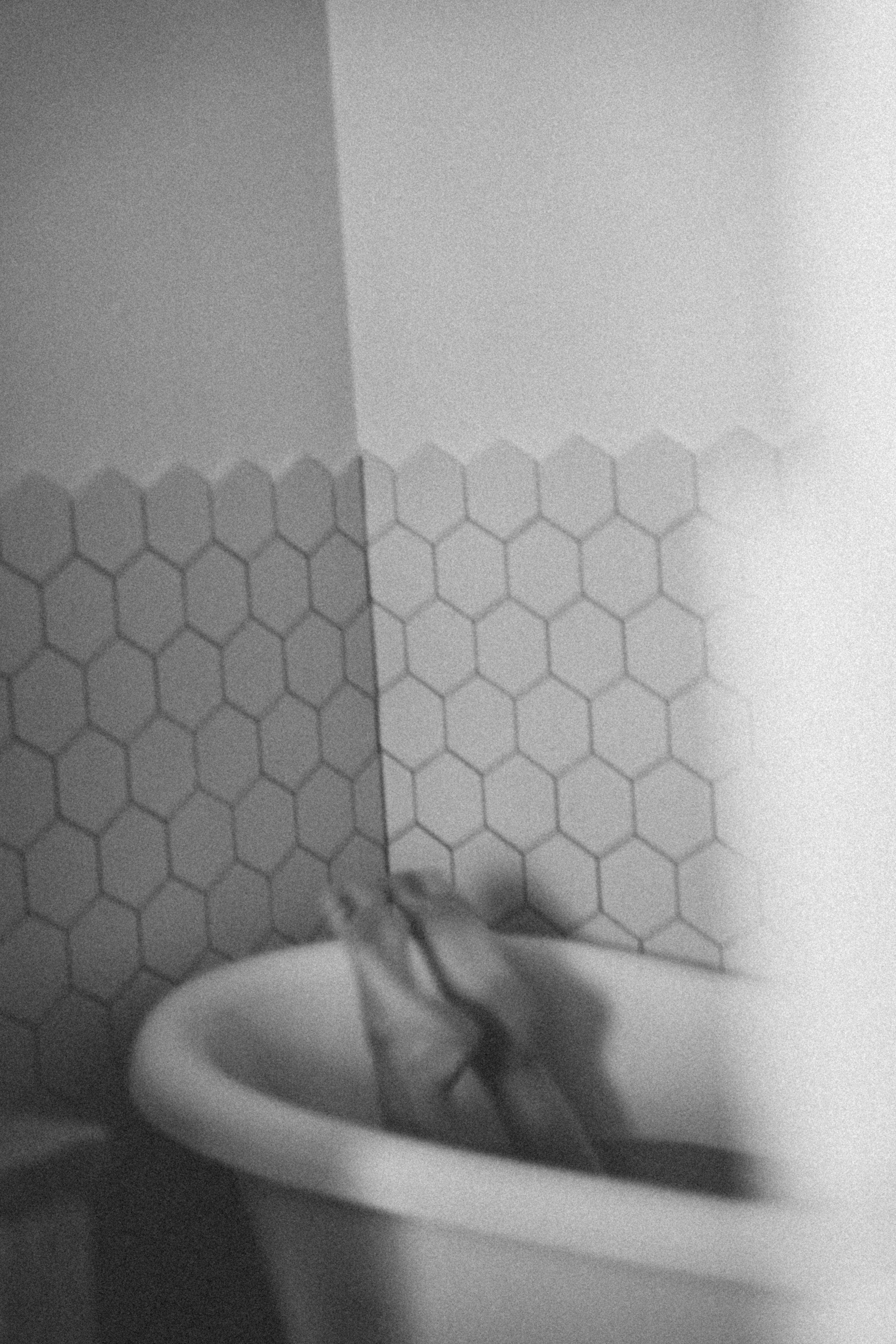 Любовь вокруг. Главная