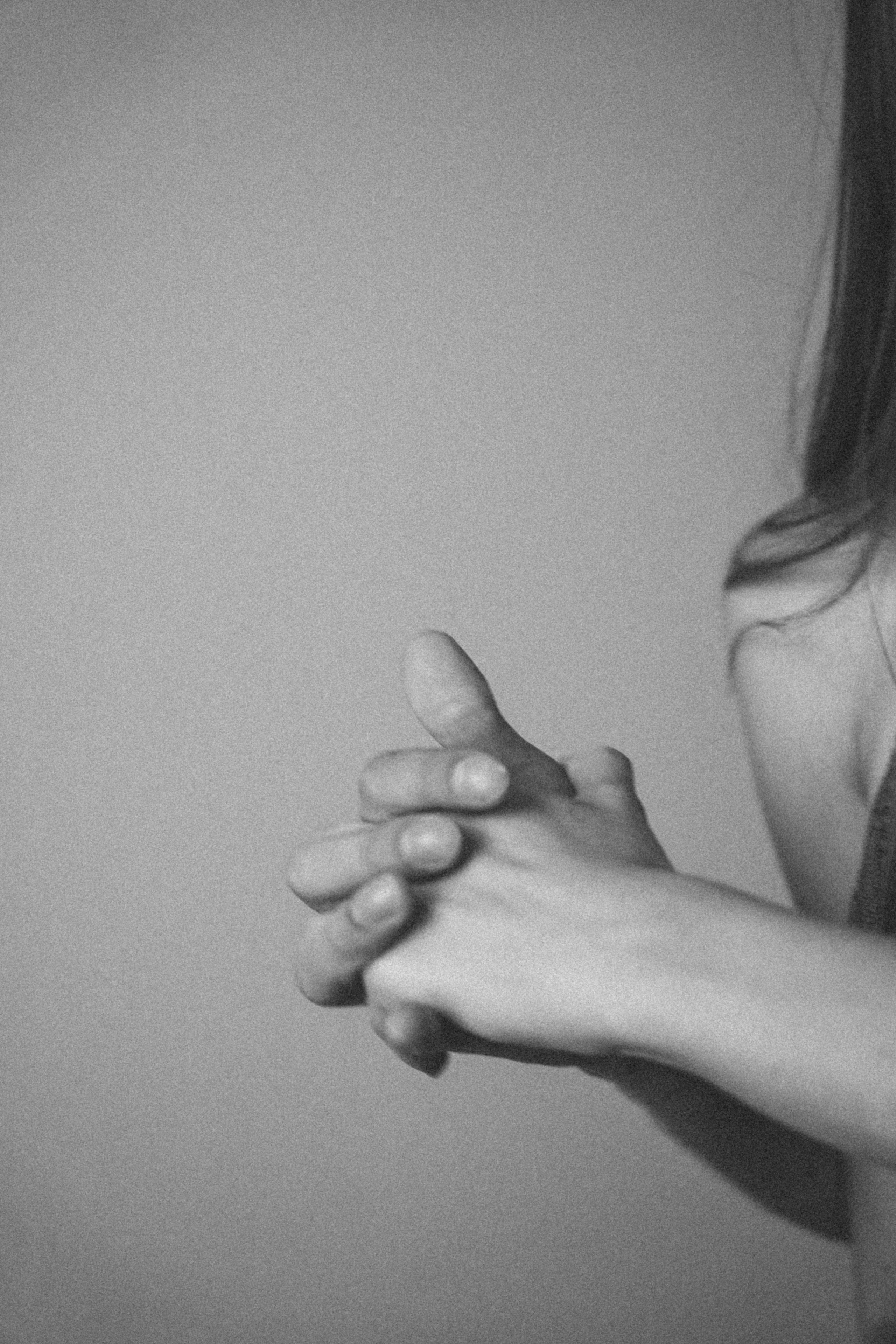 Любовь вокруг. Главная