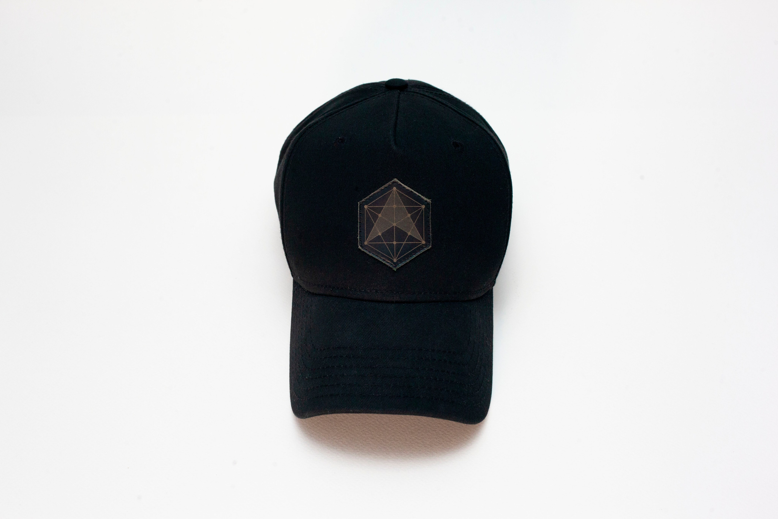 Съемка продукции для The ART CAFE. Stanislav Baryshev — People. Emotions. Atmosphere