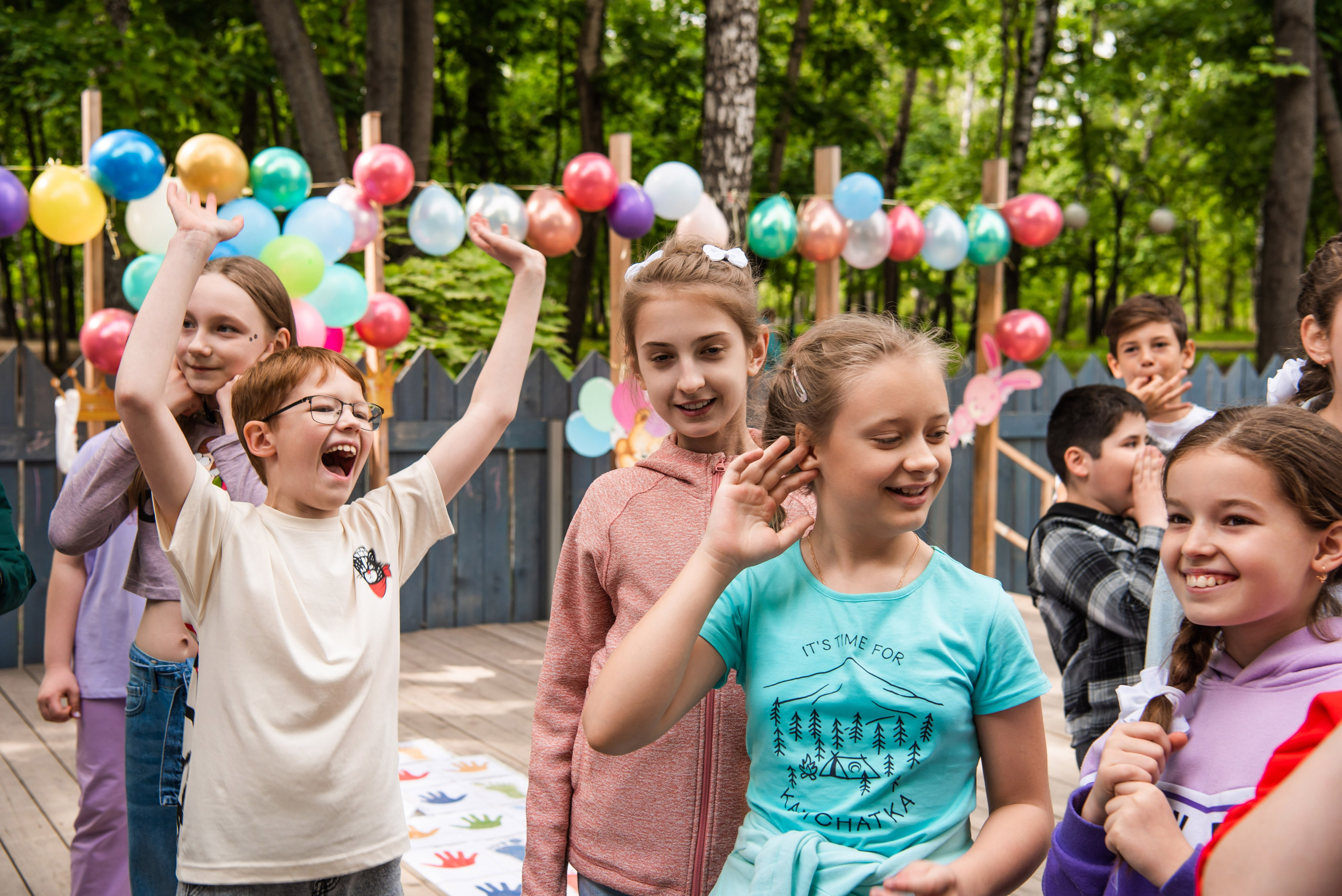 Выпускной 4Д 2023. Свадебный и арт-фотограф Кунецкая Диана