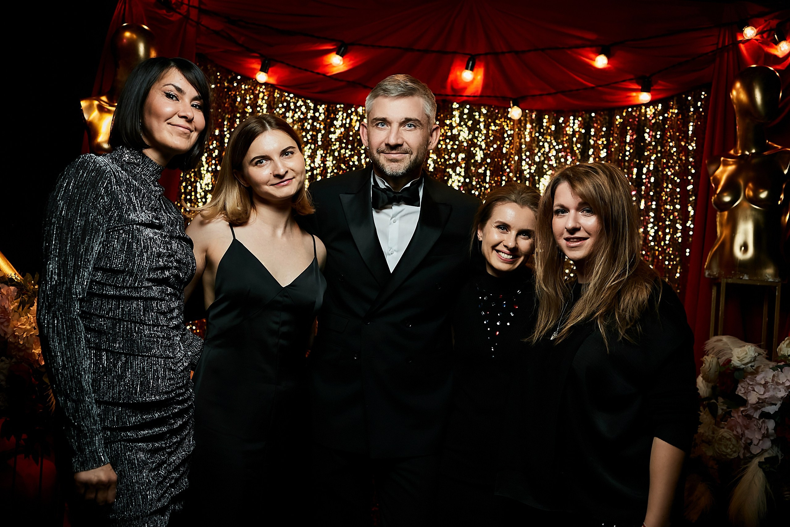 OFFPRICE. Фотограф и Видеограф в Москве. Олег Корушев