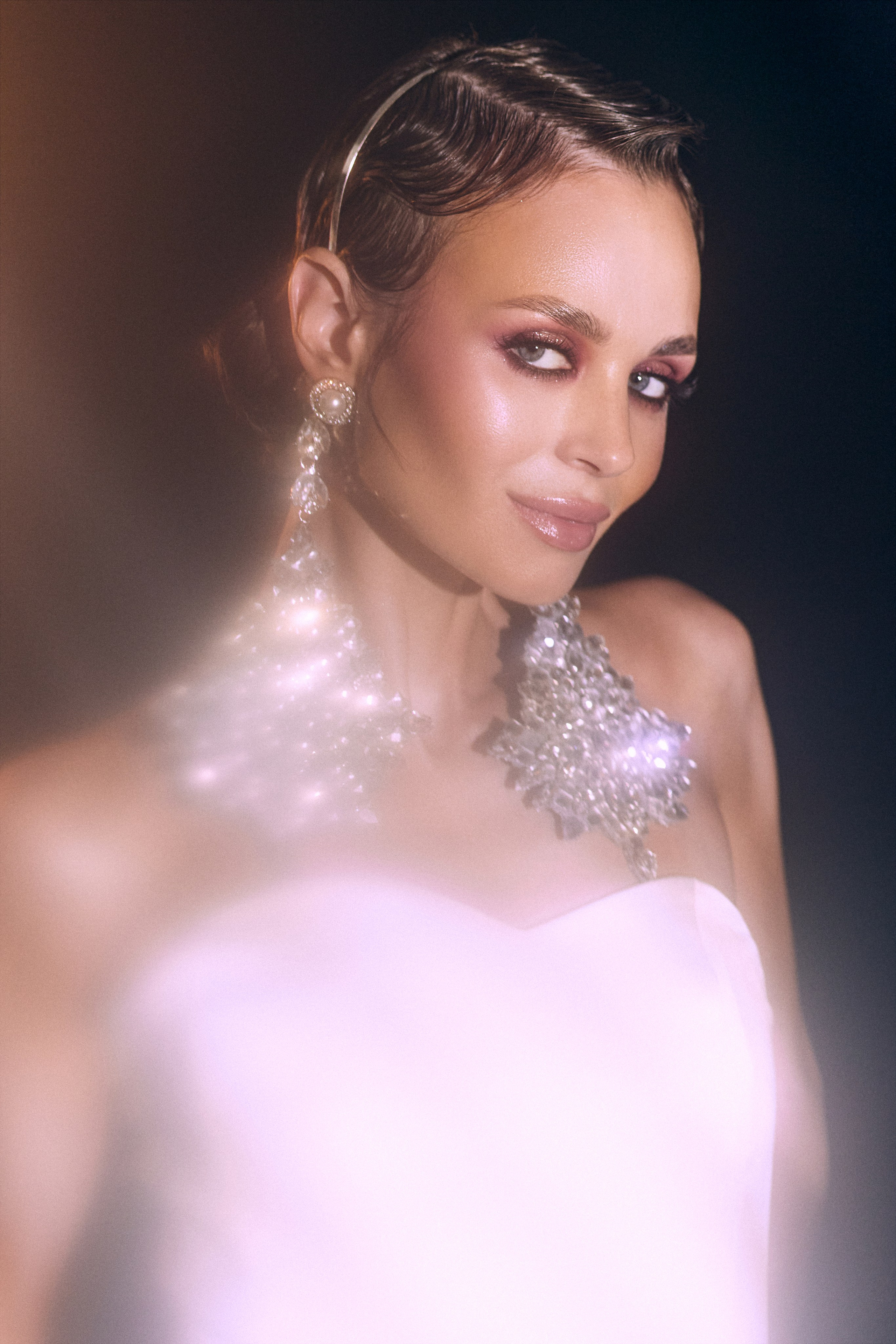 Женский портрет. Фотограф беременности СПб Женский фотограф Спб Диана Кузнецова