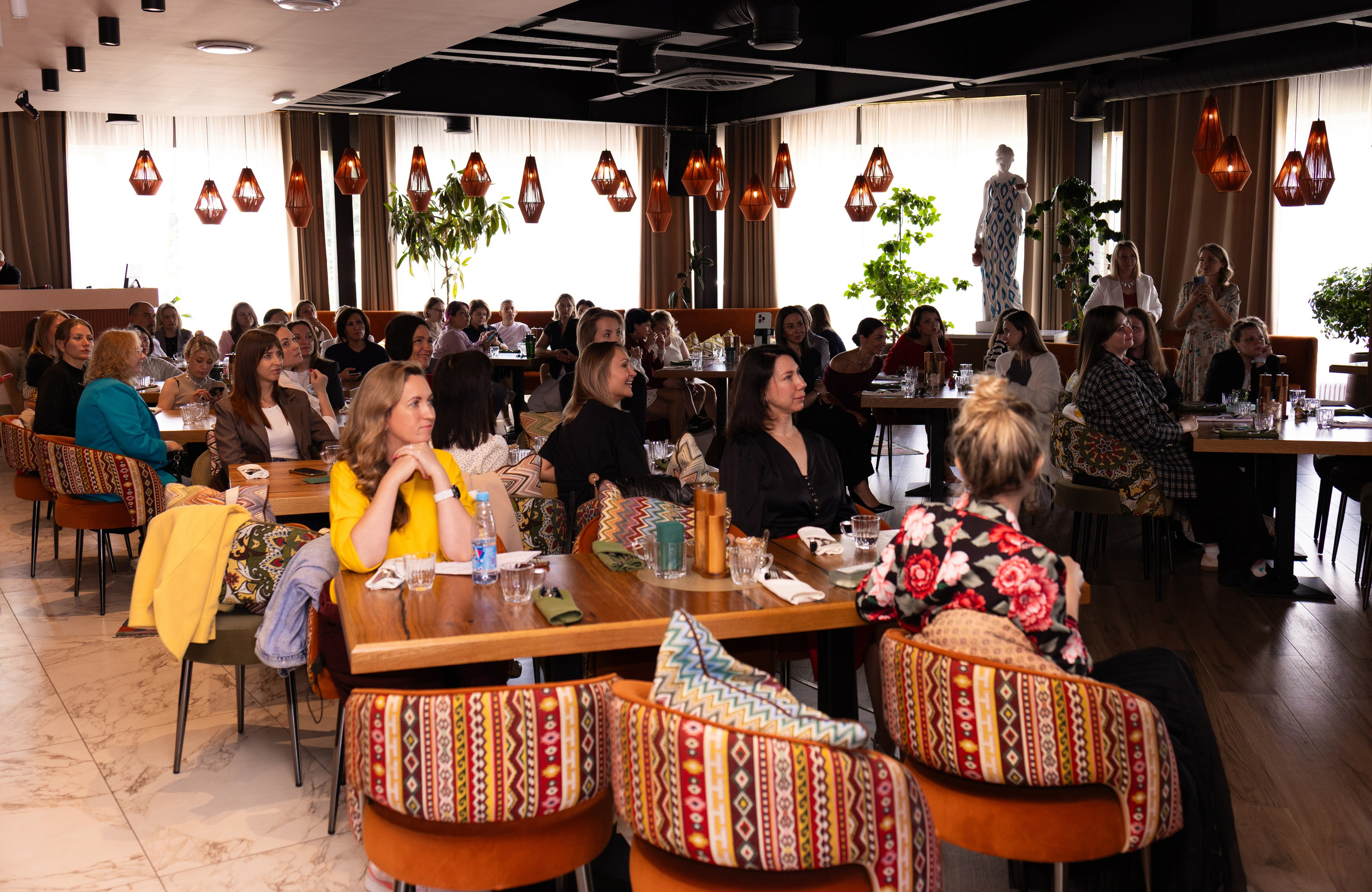 Brunch. Портретный, семейный фотограф в Санкт-Петербурге и Ленинградской области Виктория Соловьёва