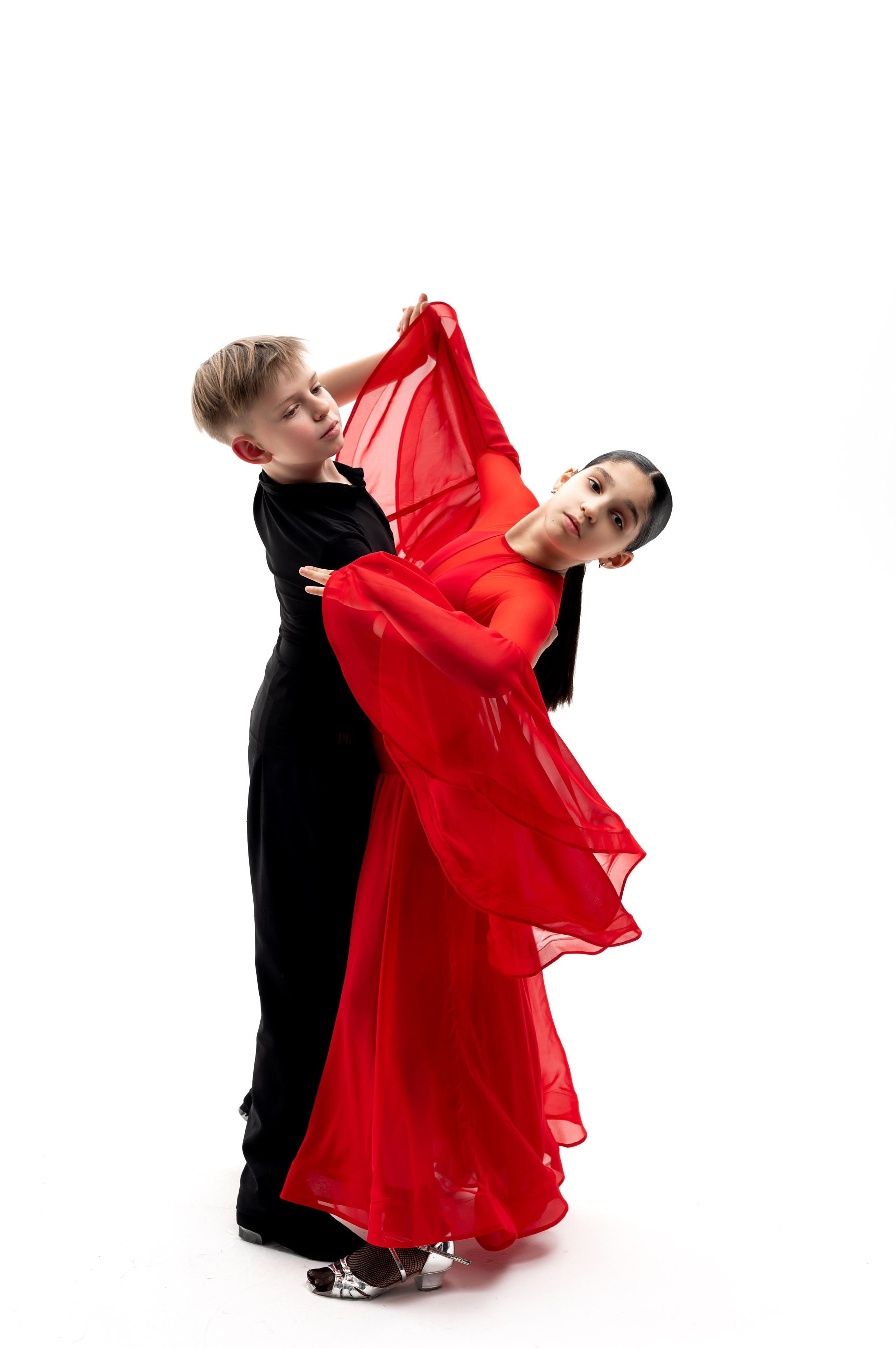 Пара Никита и Богдана. 2024. Спортивный фотограф в Туле и Тульской области. Файсханова Фото Спорт