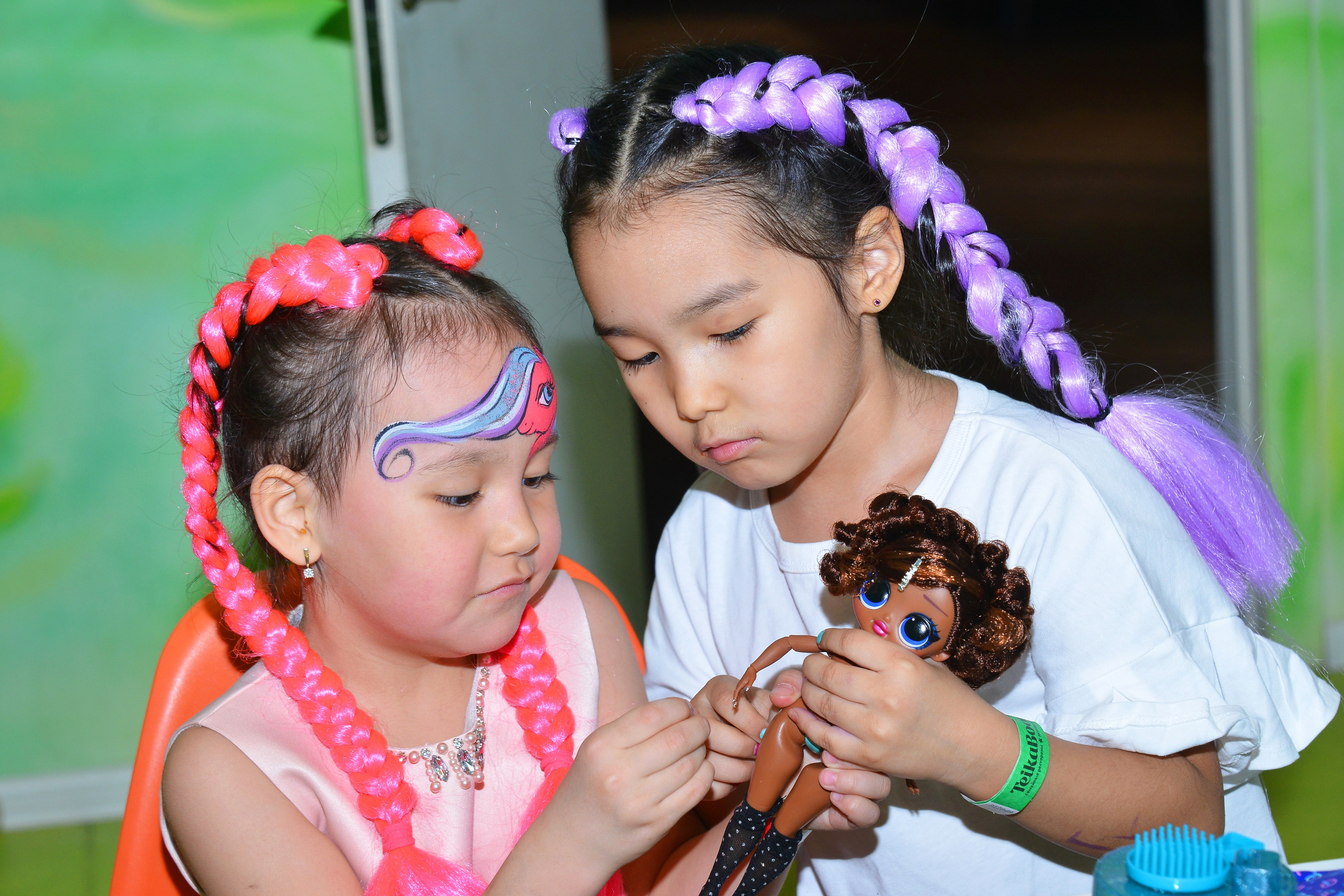 Дети-6 (Айлин-8 лет). Фотосъёмка. Фотограф Сергей Авдеев-семейный и детский фотограф в Алматы