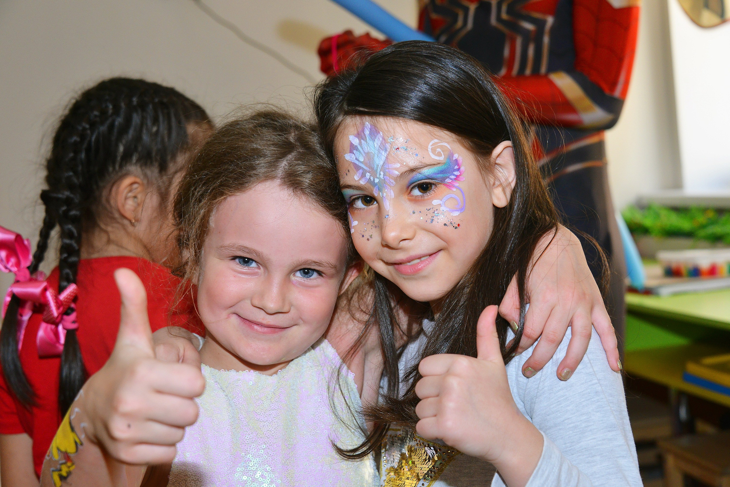 Дети-3(Тимур-5лет). Фотосъёмка. Фотограф Сергей Авдеев-семейный и детский фотограф в Алматы