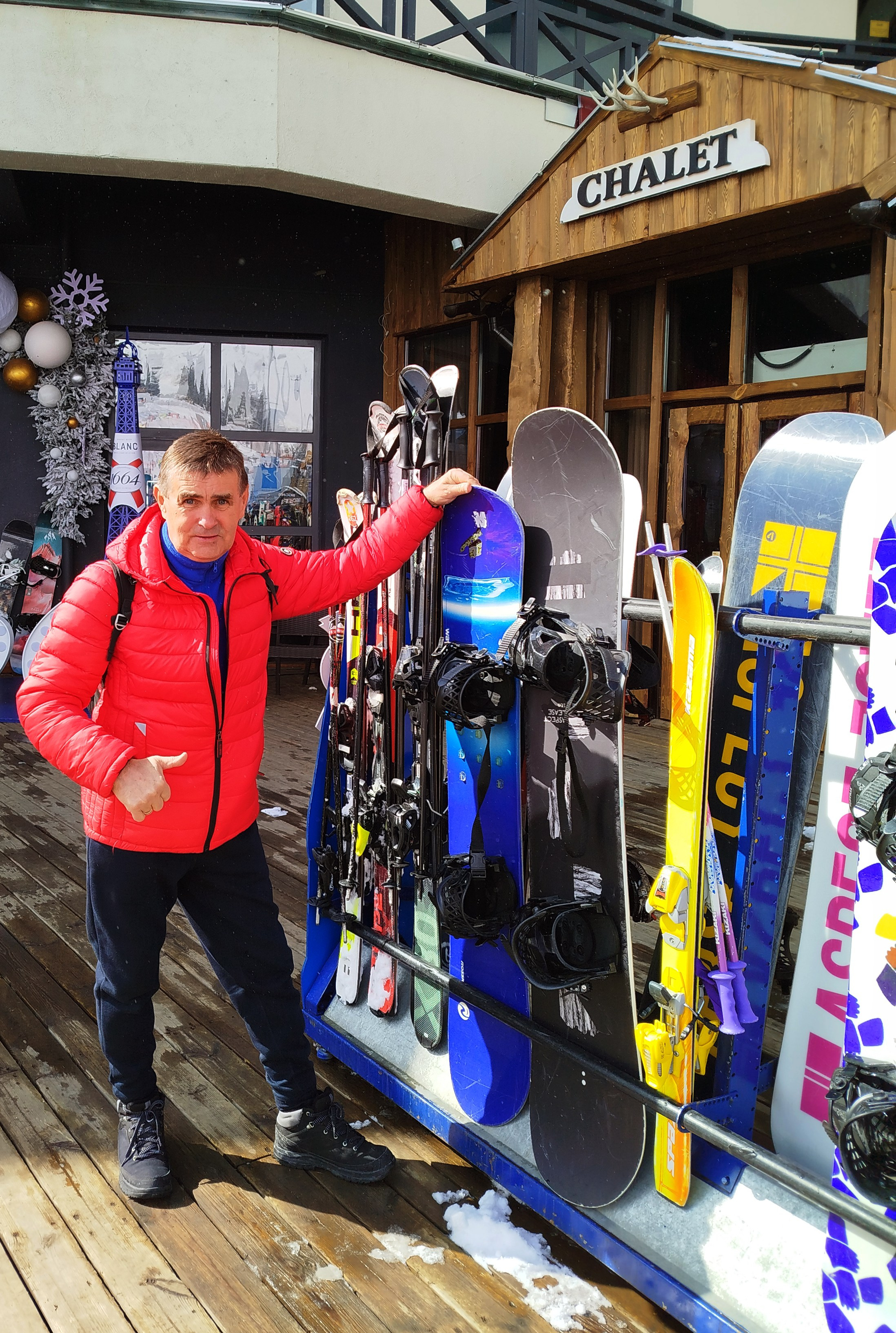 Кубок мира-фристайл 2025. Фотосъёмка. Фотограф Сергей Авдеев-семейный и детский фотограф в Алматы