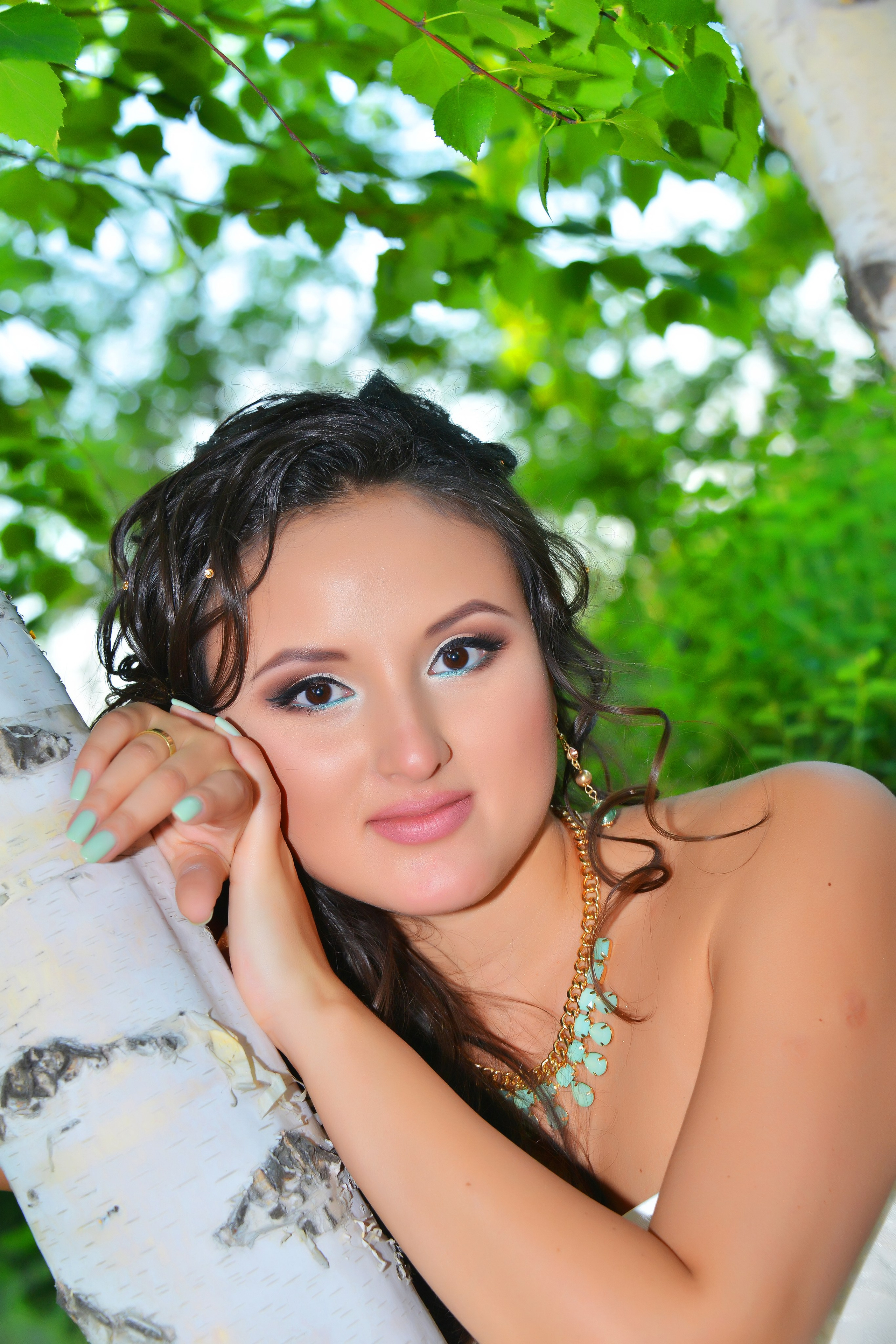 Свадьба-Антон и Наталья. Фотосъёмка. Фотограф Сергей Авдеев-семейный и детский фотограф в Алматы