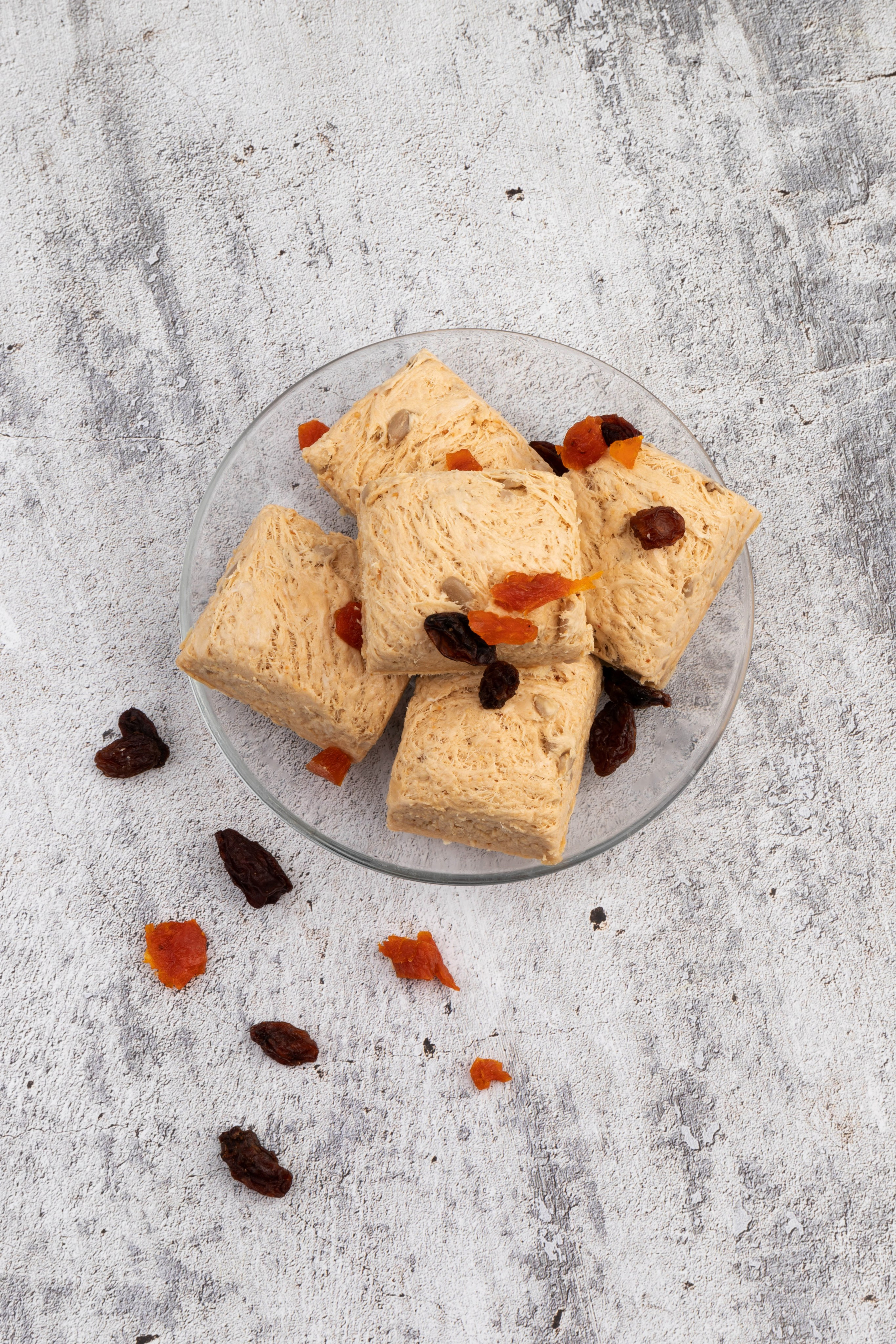 Фото для маркетплейсов. Предметный фотограф в Крыму Ольга Шестакова