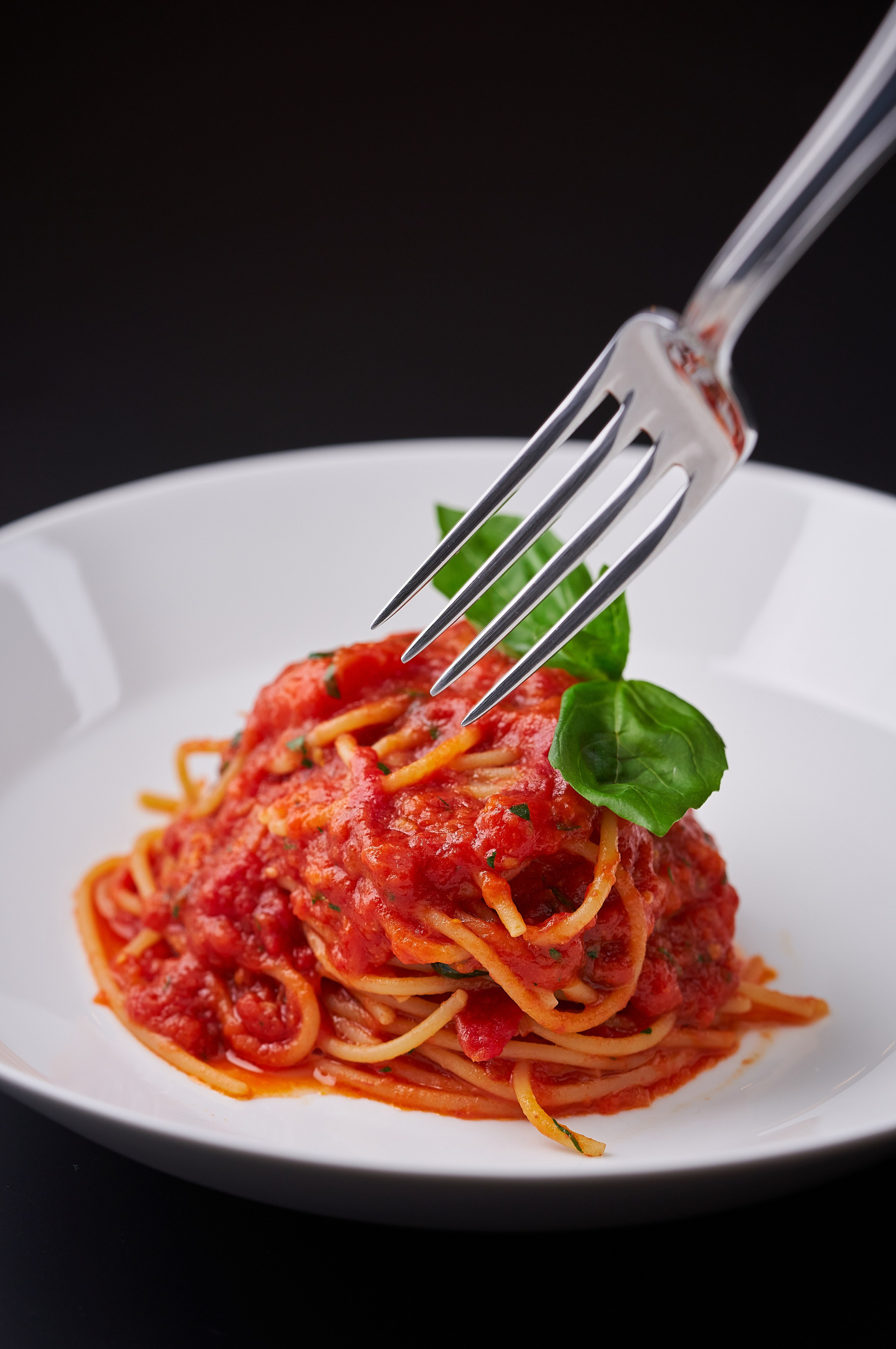 Фуд фото и портреты профессионалов  фуд индустрии. Сергей Гаврилов, фотограф