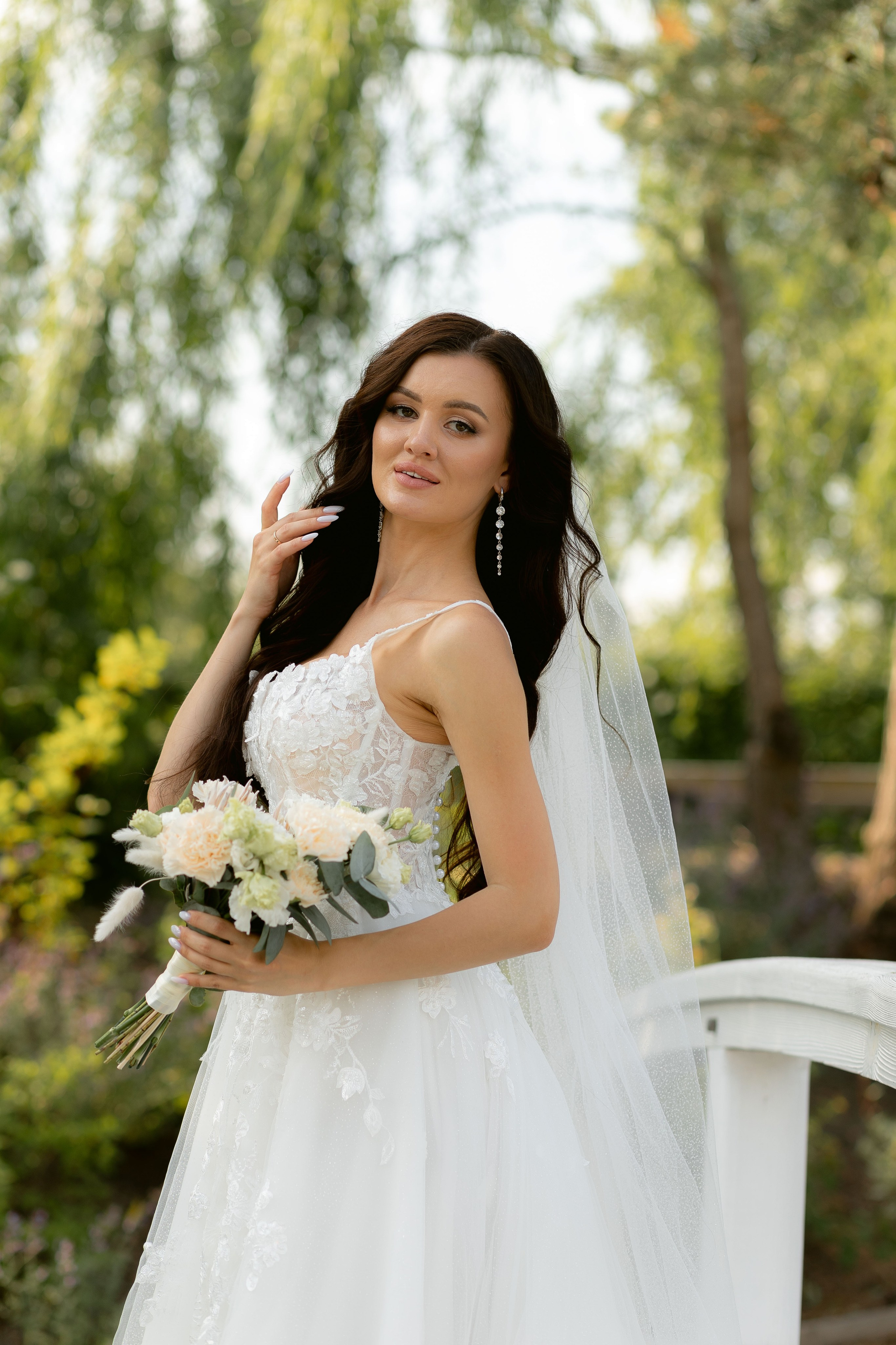 Эльдар & Марина