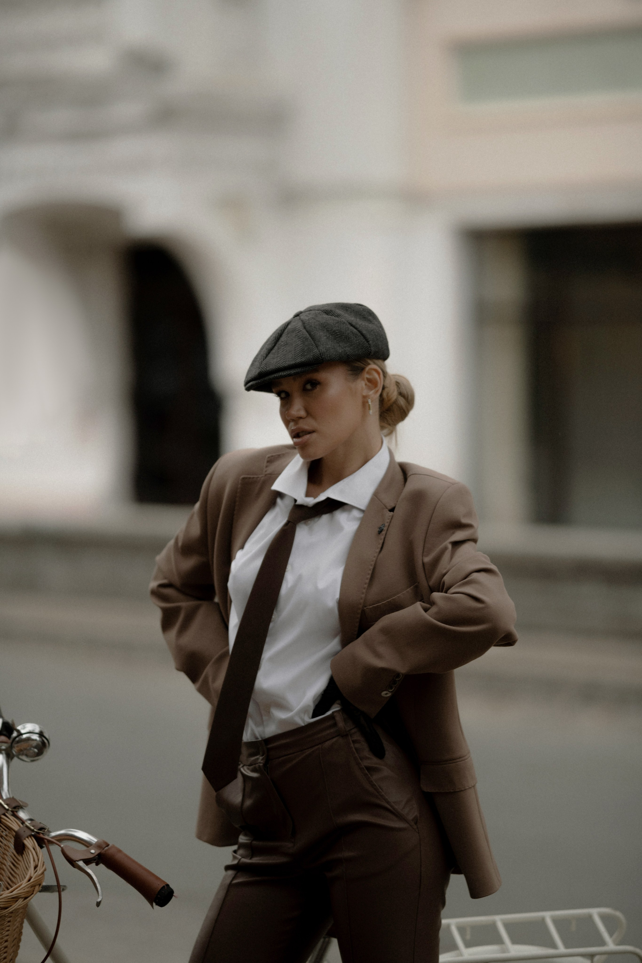 Полина. Свадебный и семейный фотограф Владивосток