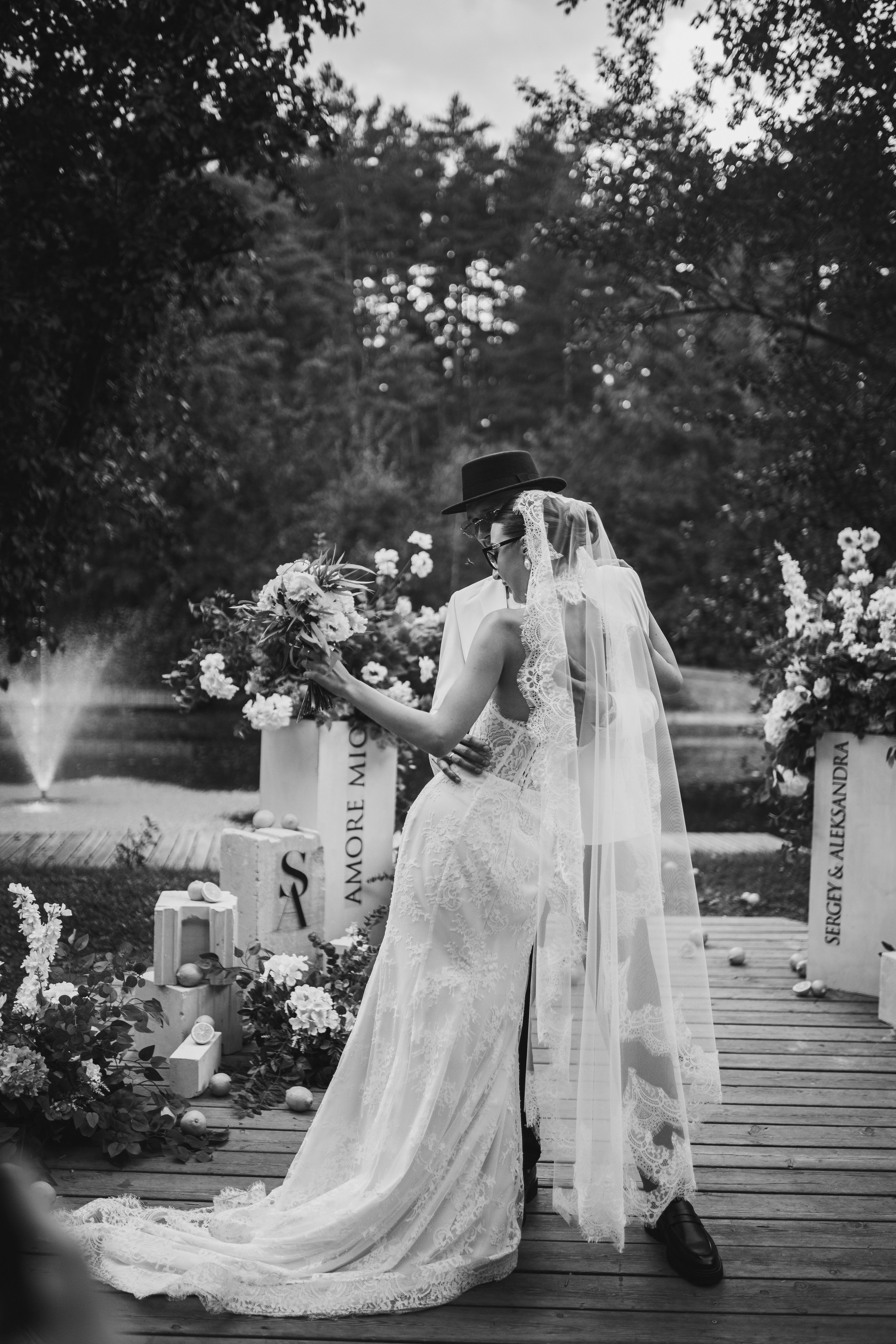 Александра и Сергей. Семейный и свадебный фотограф в Екатеринбурге Орлова Ирина