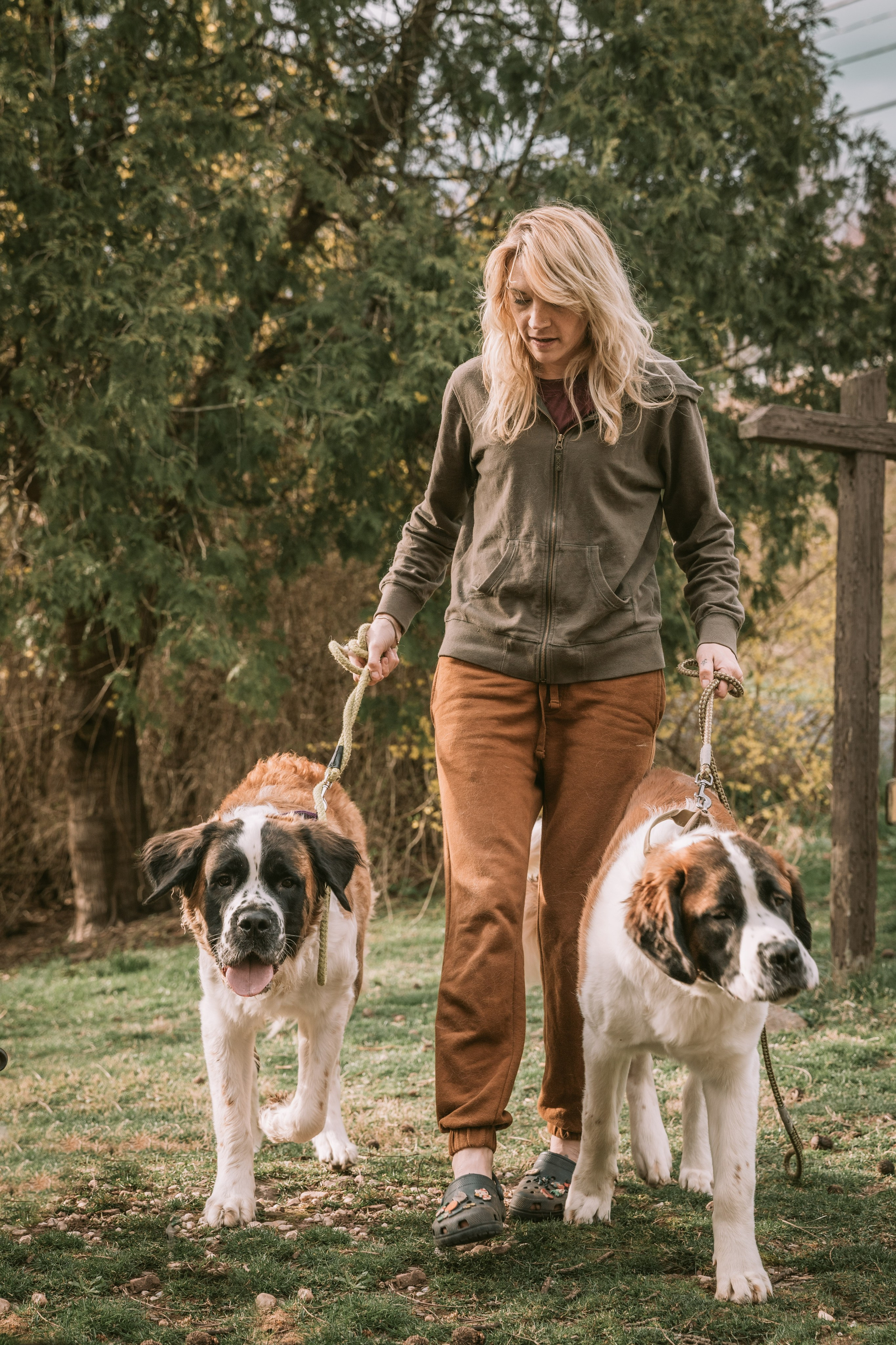 Session at the client’s home. Family photographer in Eastern Pennsylvania, Inna Nairn