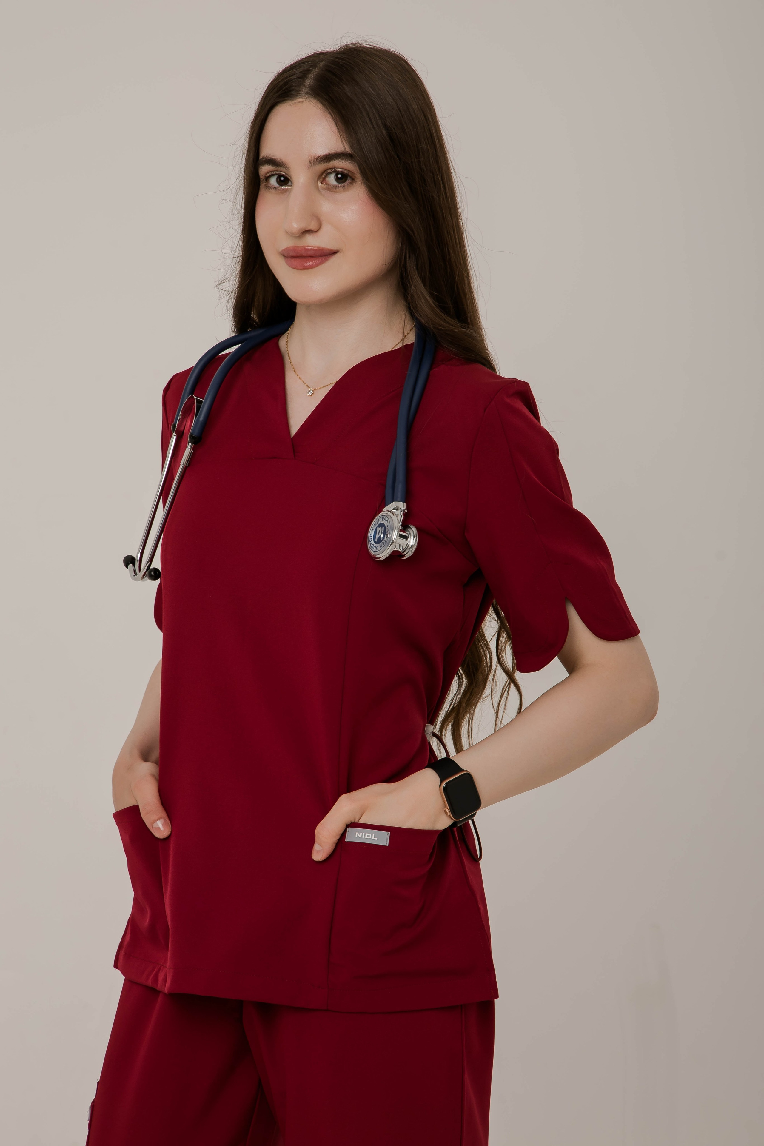 Свадебный и семейный фотограф респ. Дагестан и г. Москва Диана Старри